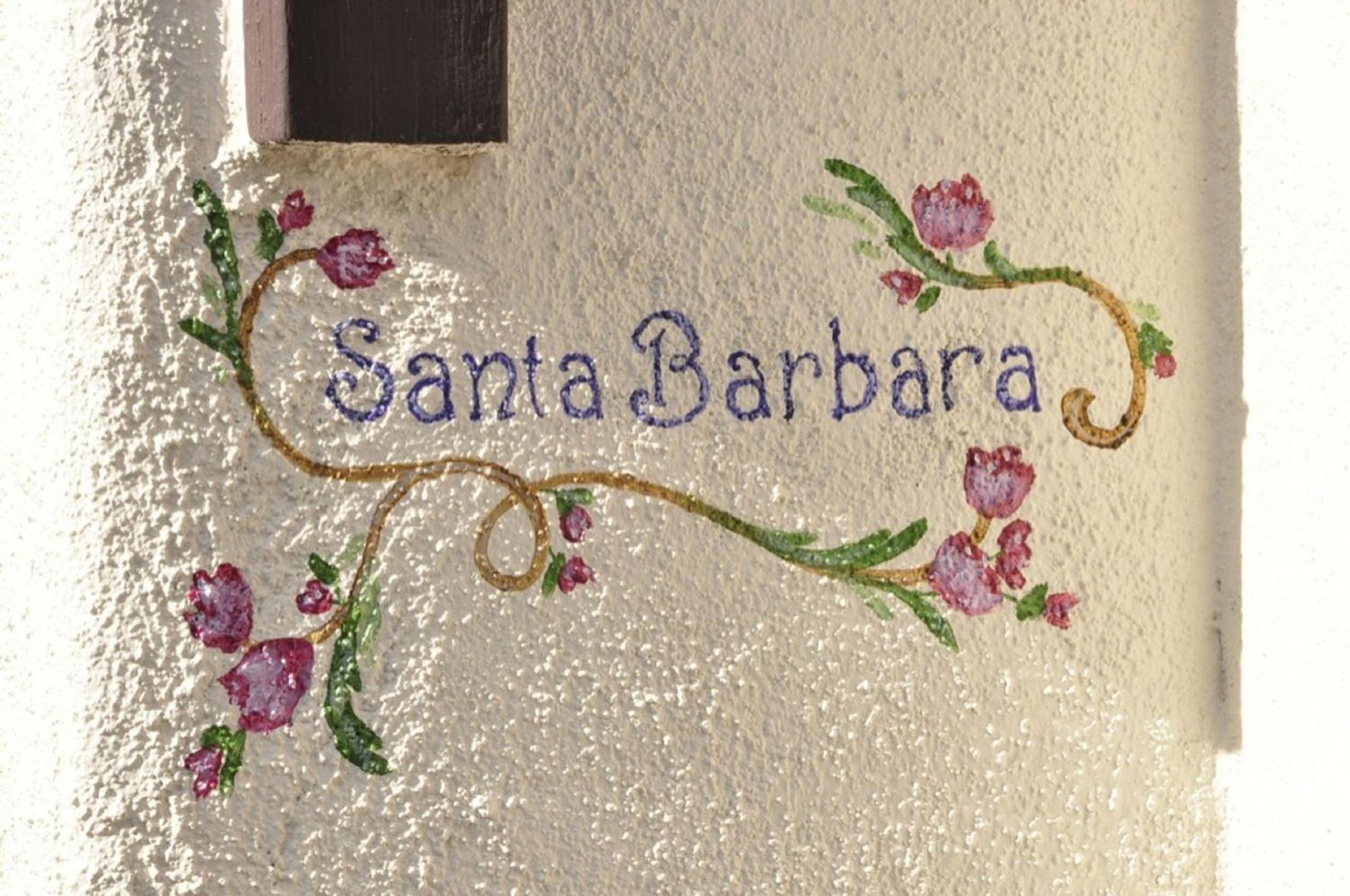 Santa Barbara Casita - Photo 18