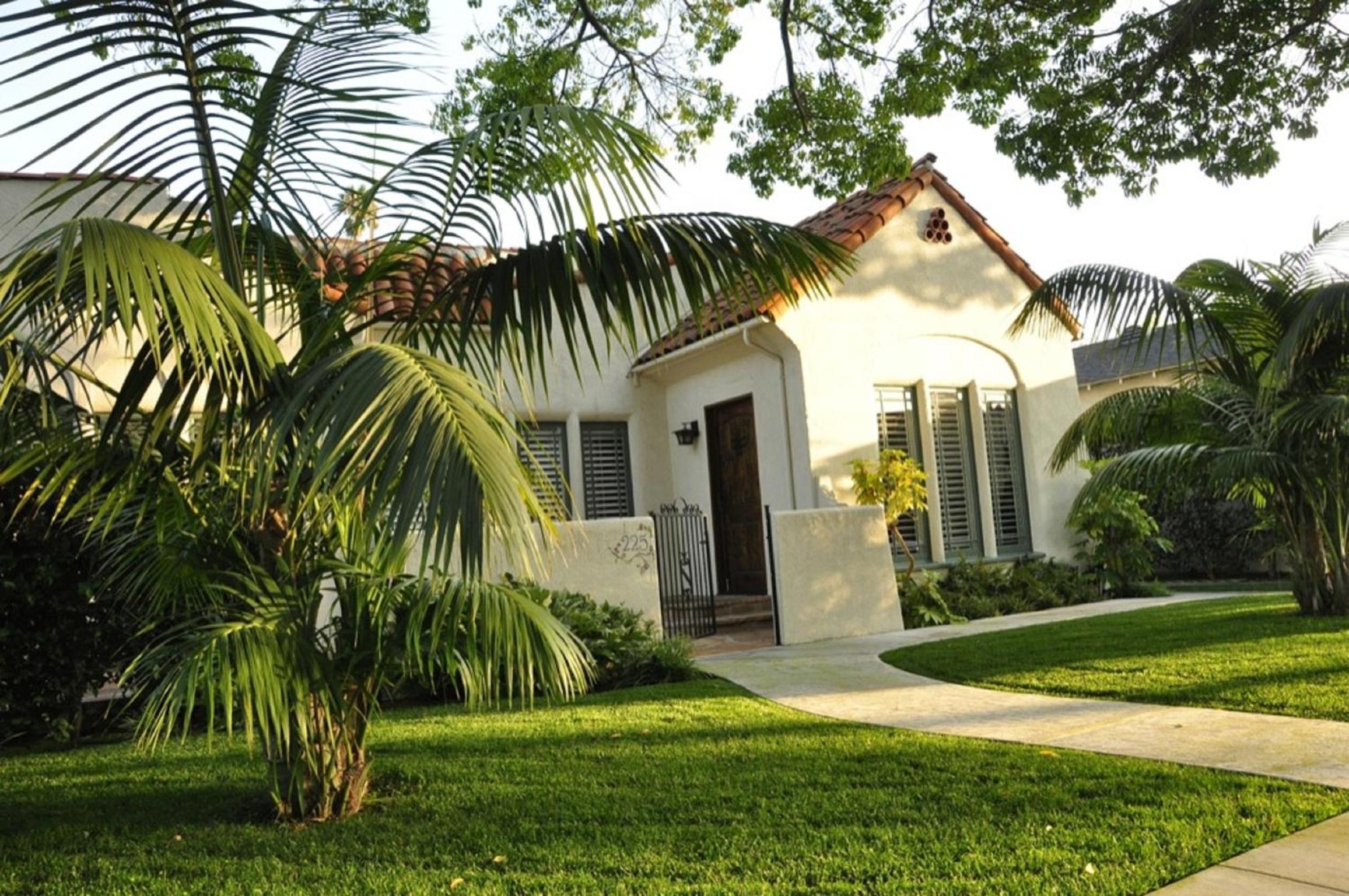 Santa Barbara Casita - Photo 10