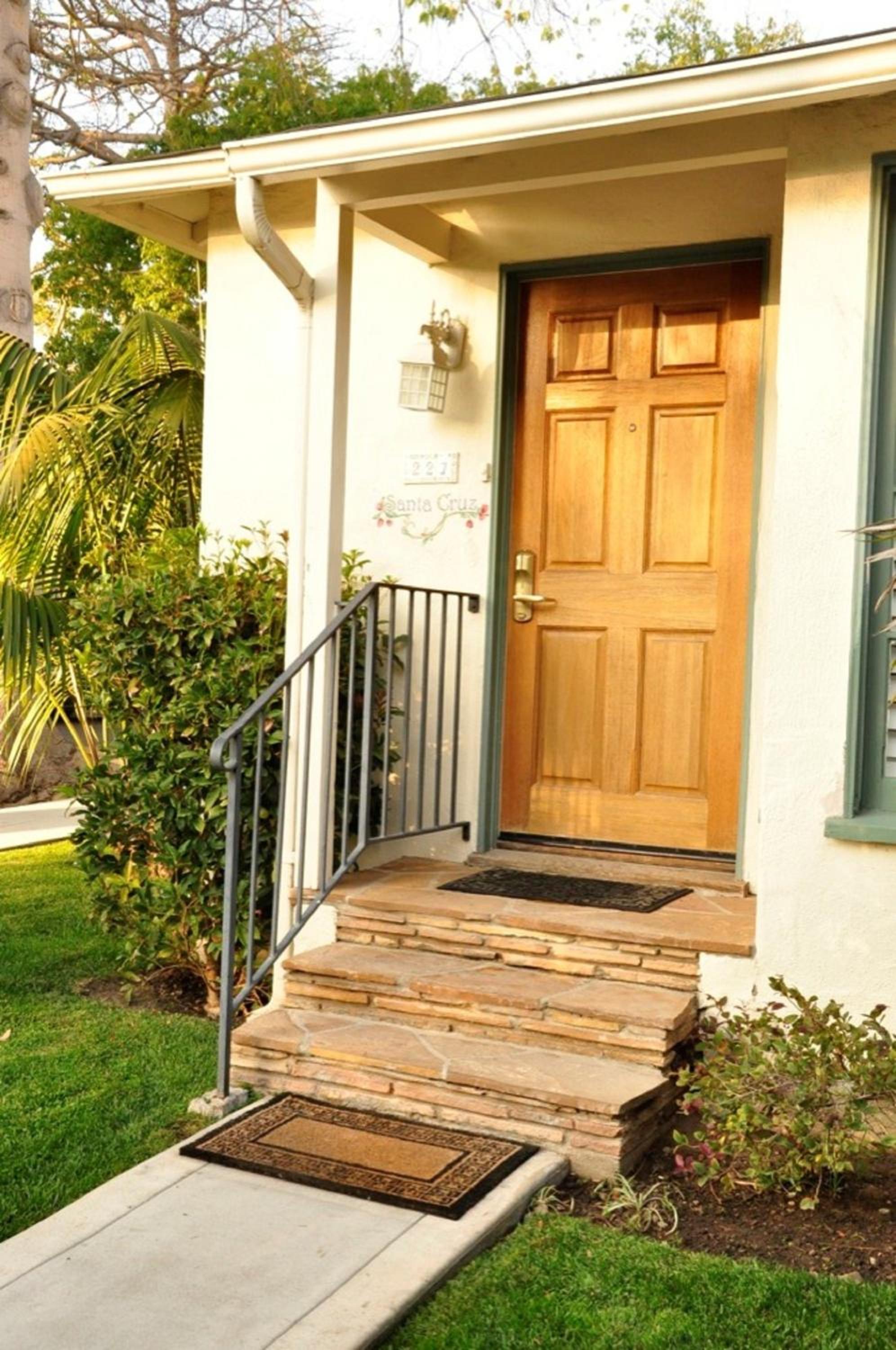 Santa Cruz Casita  - Photo 7