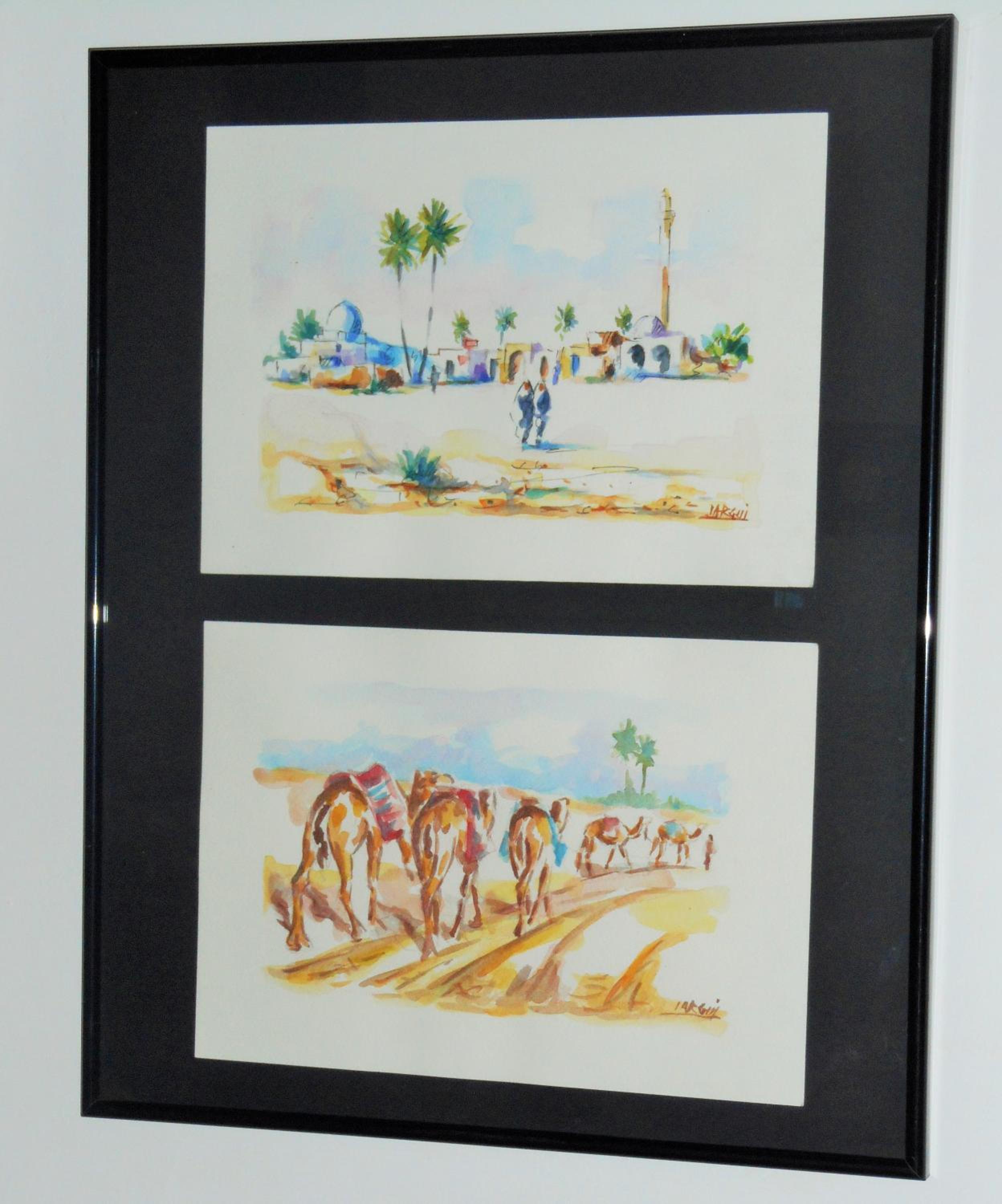 Vacation Home - Photo 39