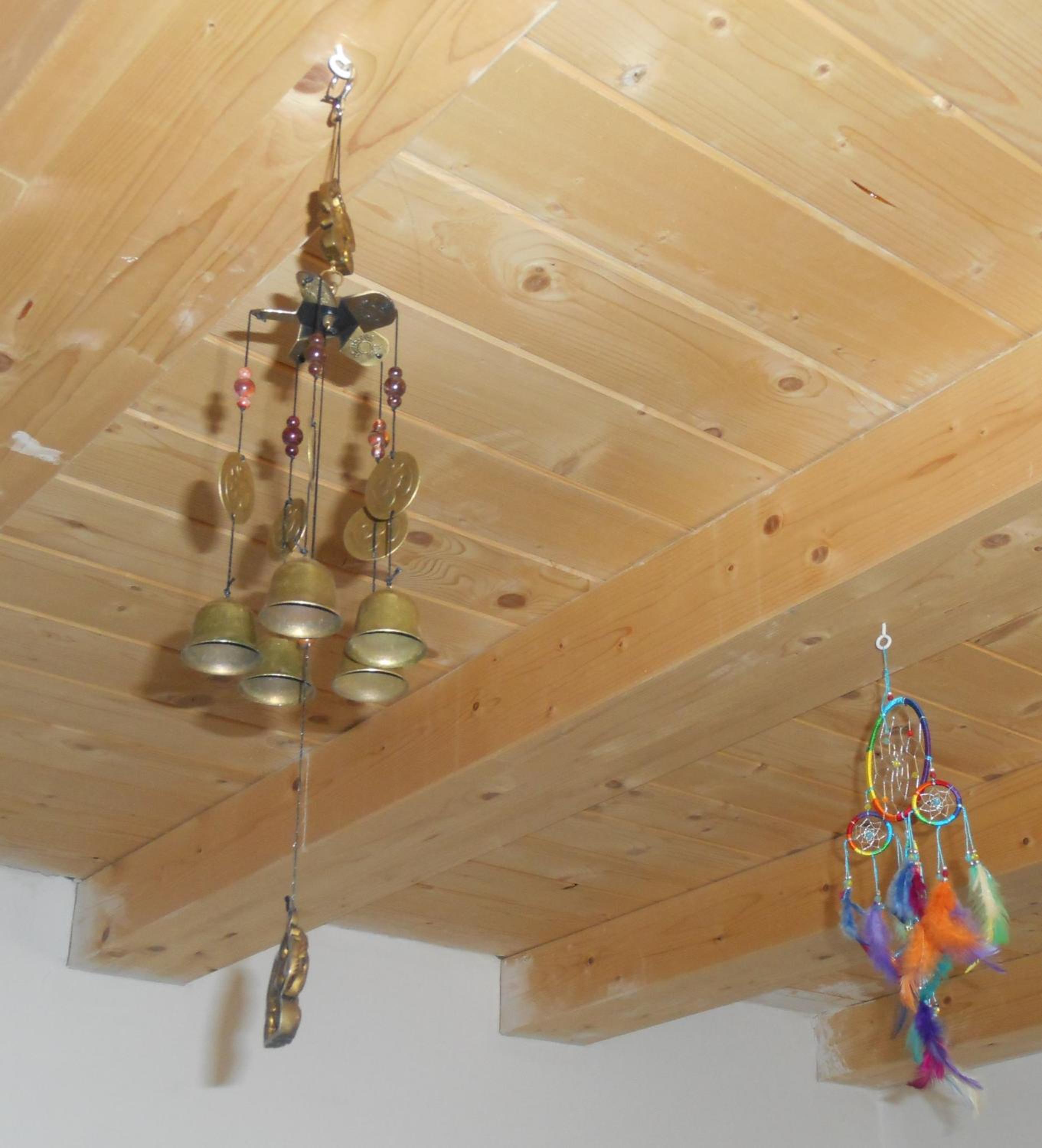 Vacation Home - Photo 38