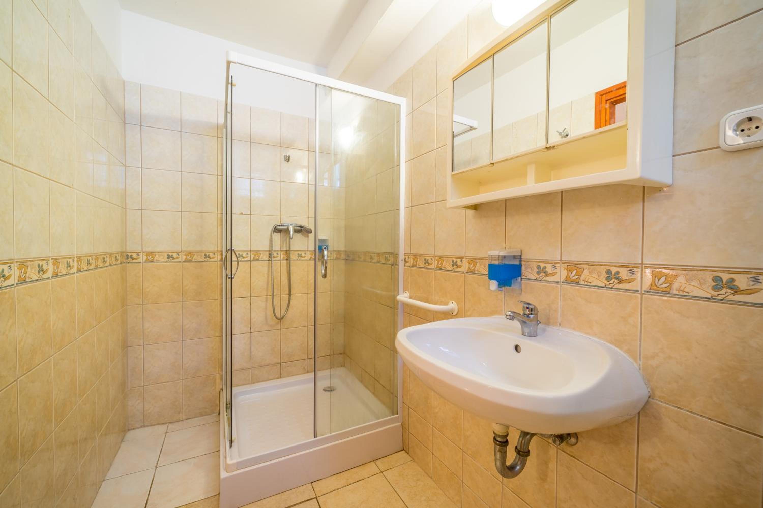 Double Room - Photo 75