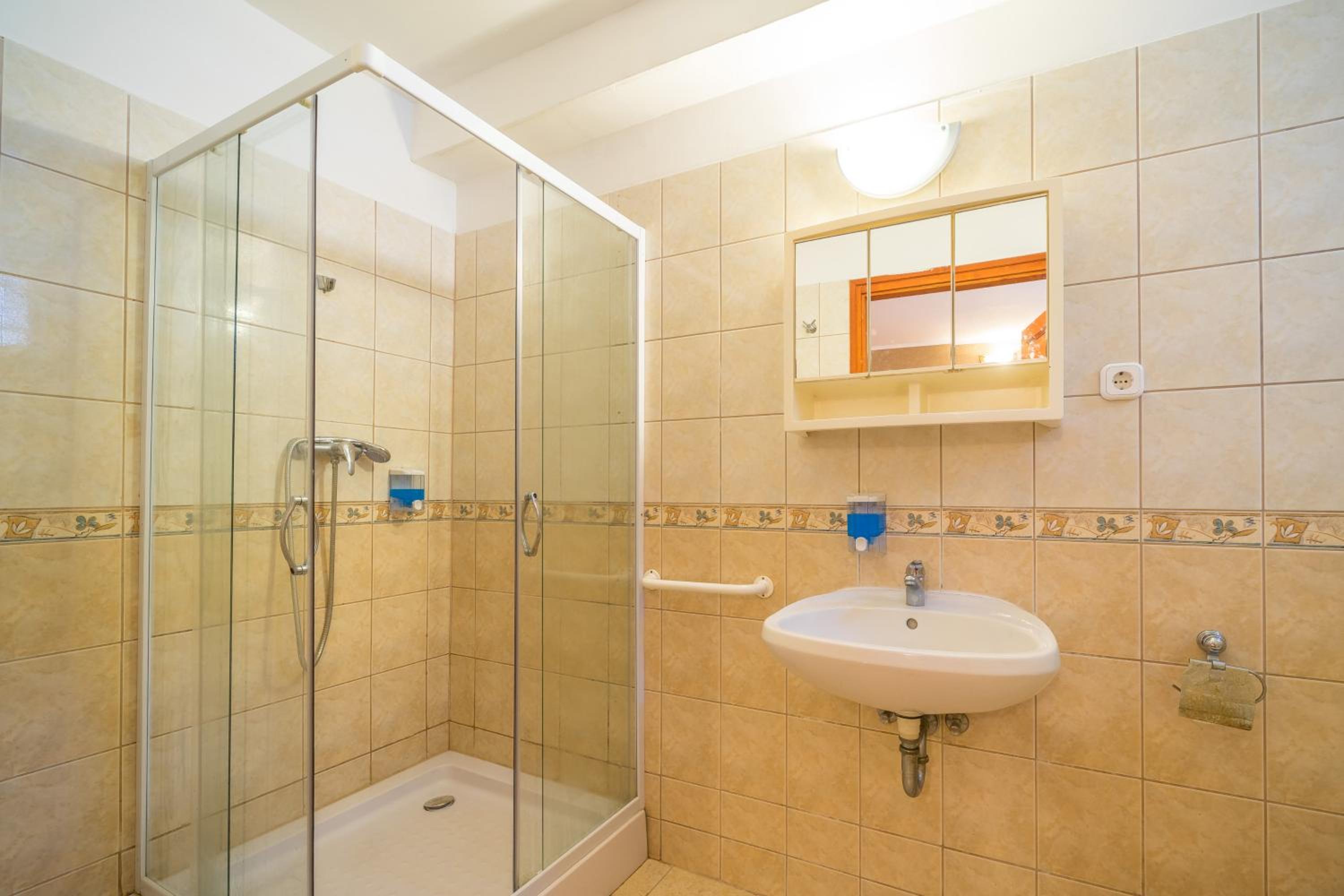 Double Room - Photo 73