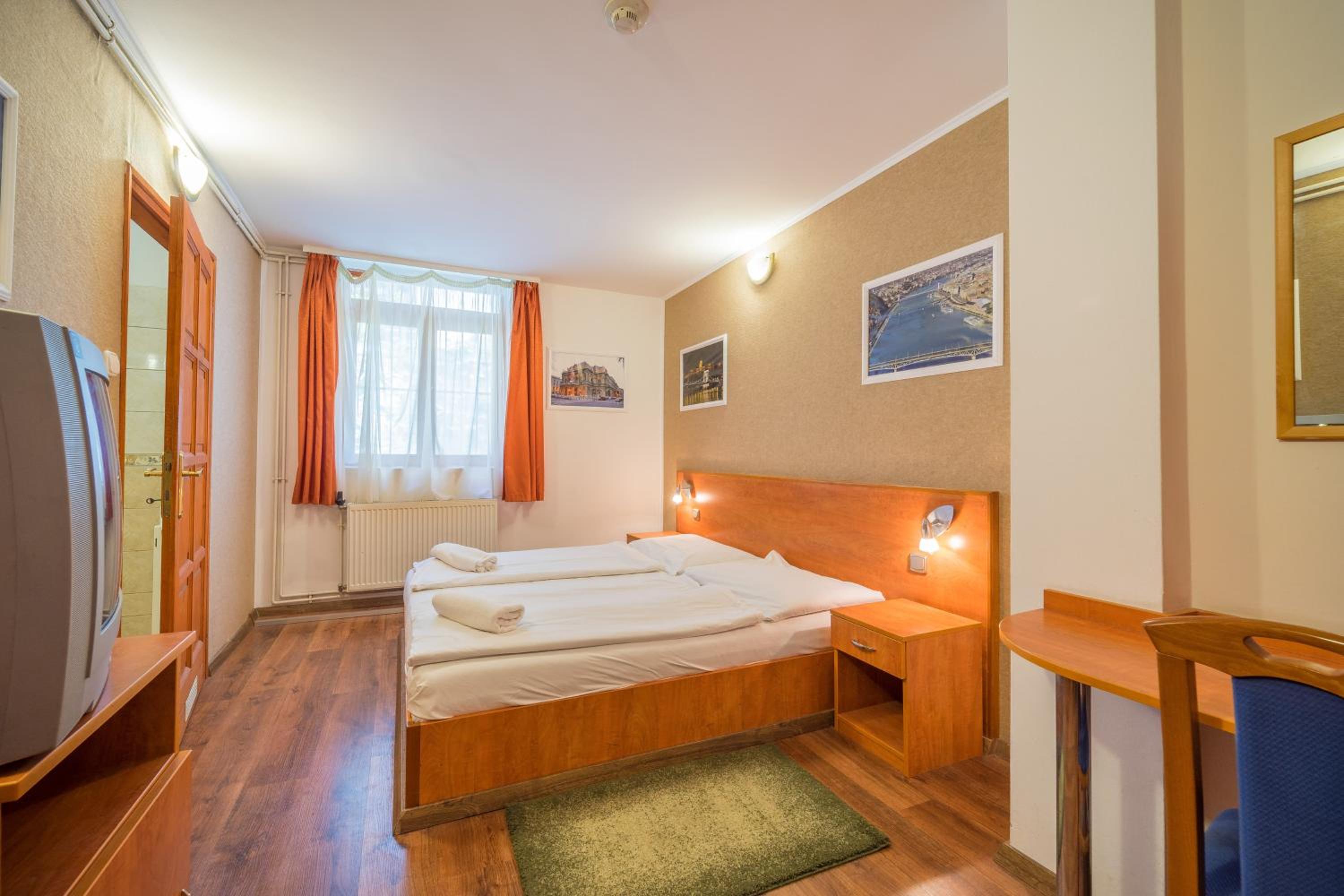 Double Room - Photo 76