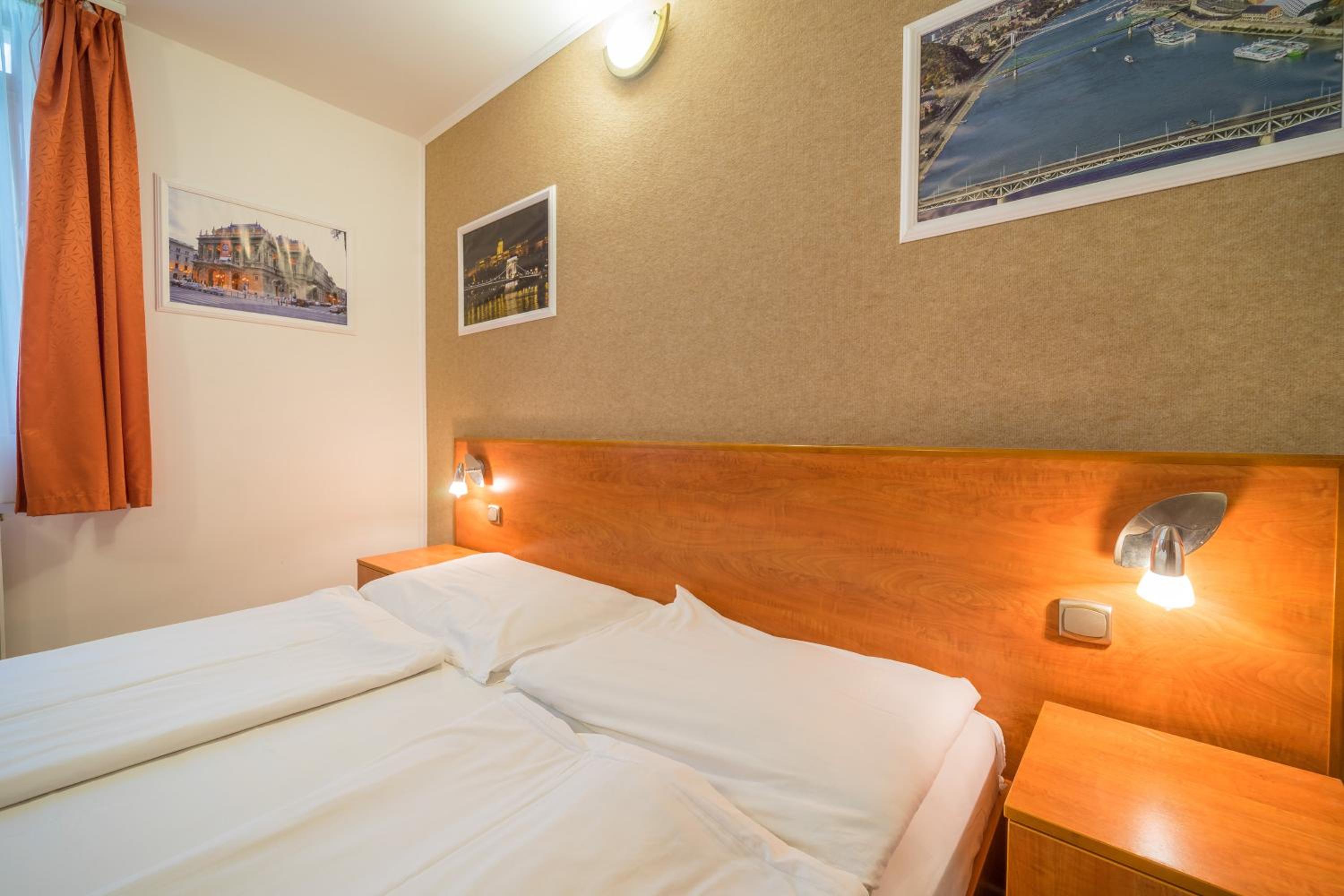 Double Room - Photo 72