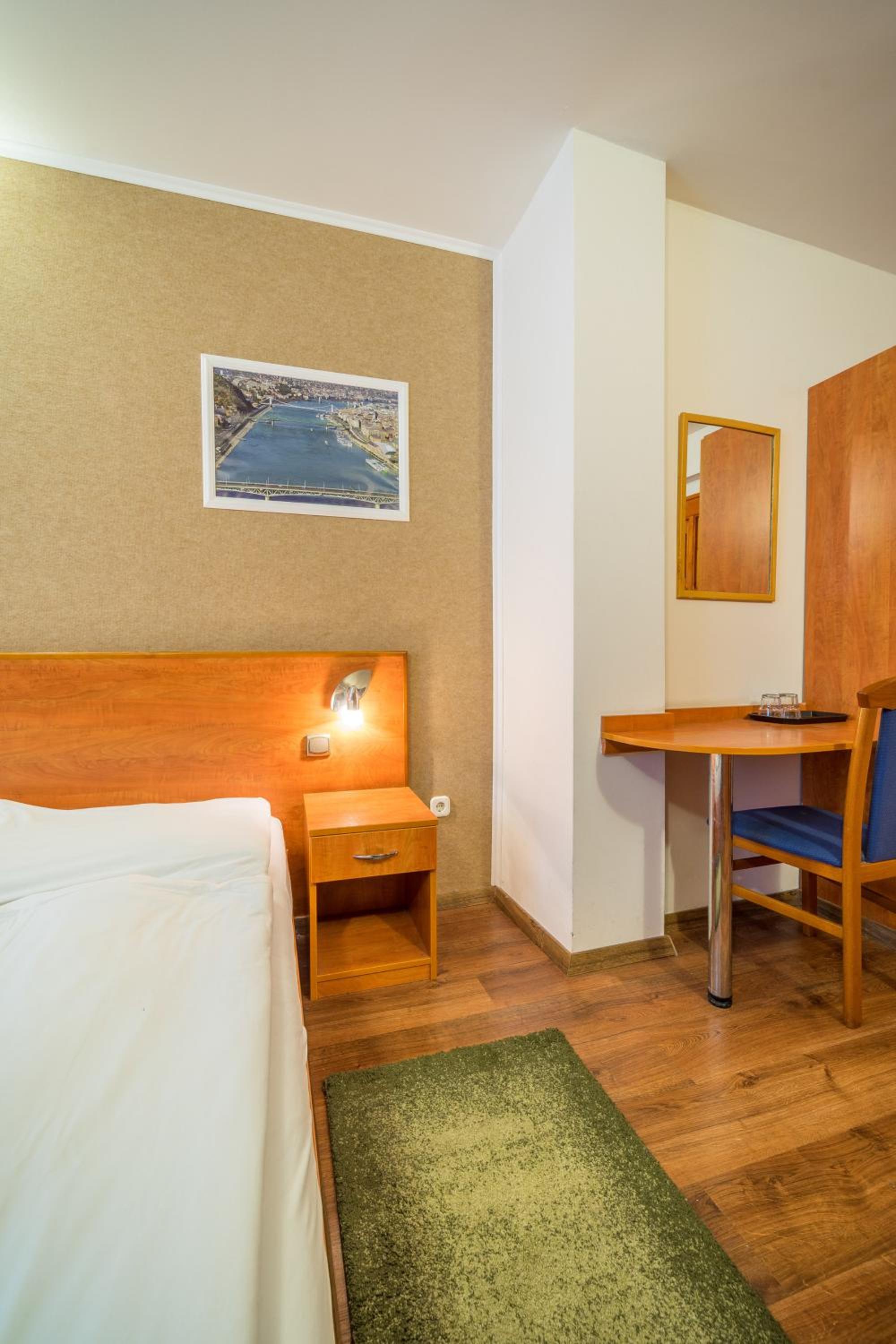 Double Room - Photo 71