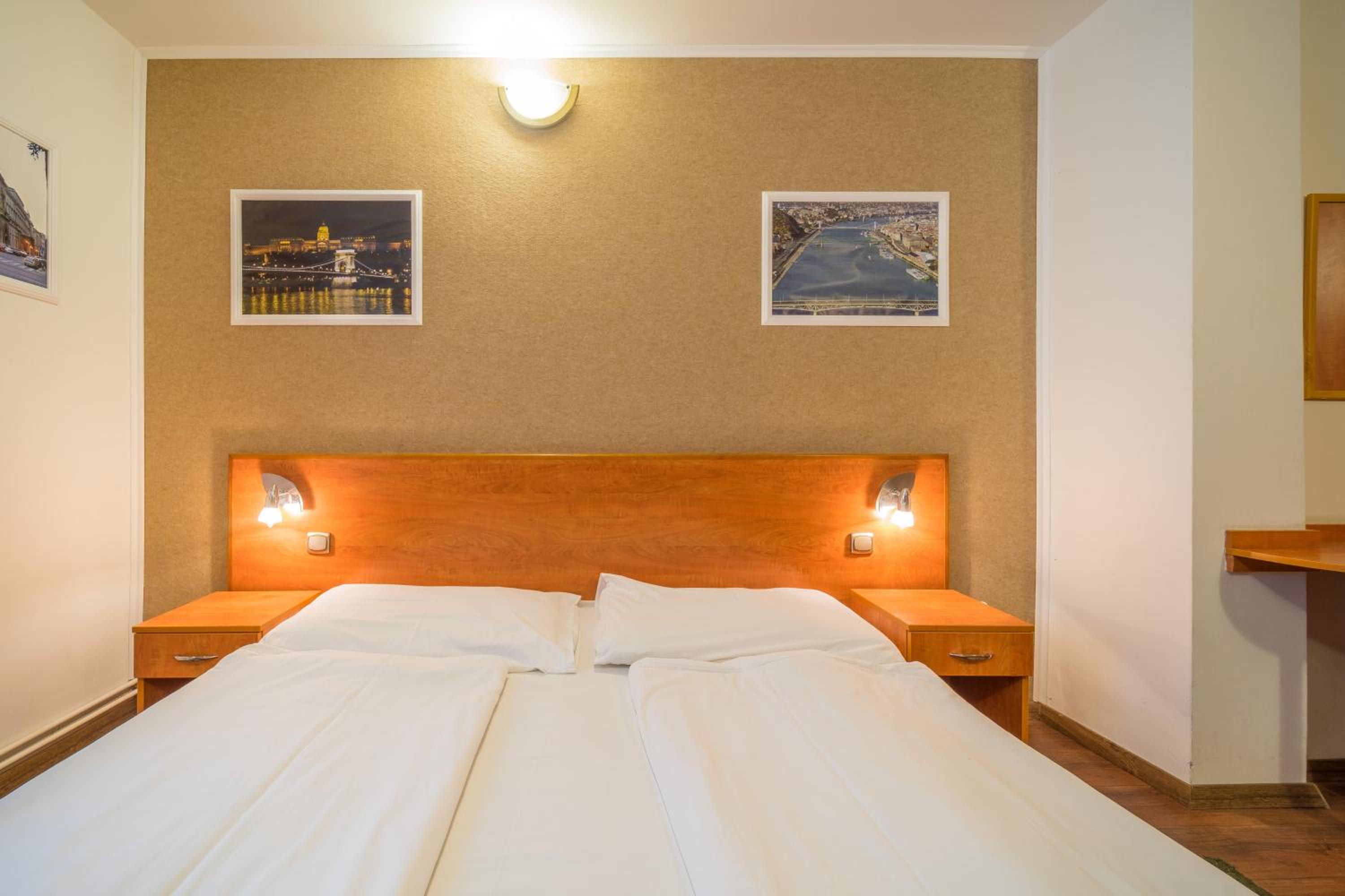 Double Room - Photo 70