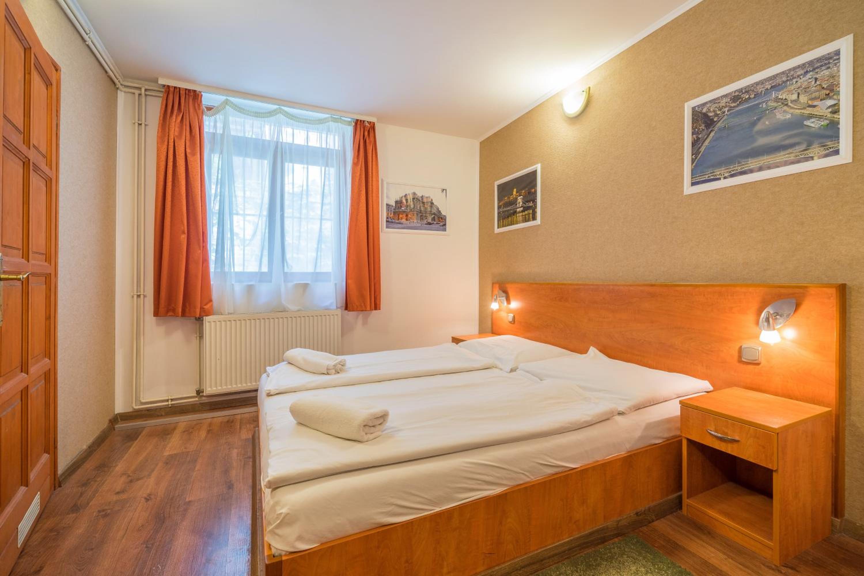 Double Room - Photo 69