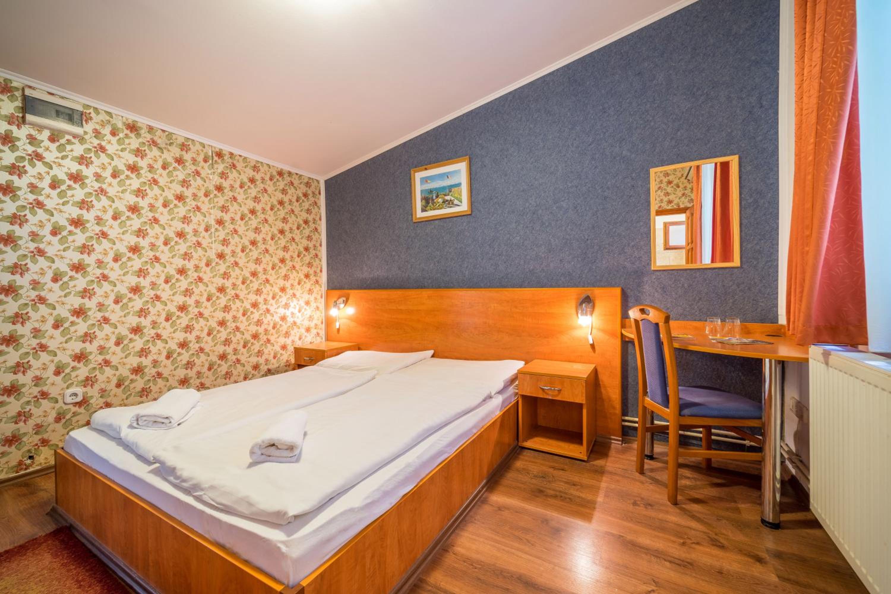 Double Room - Photo 68