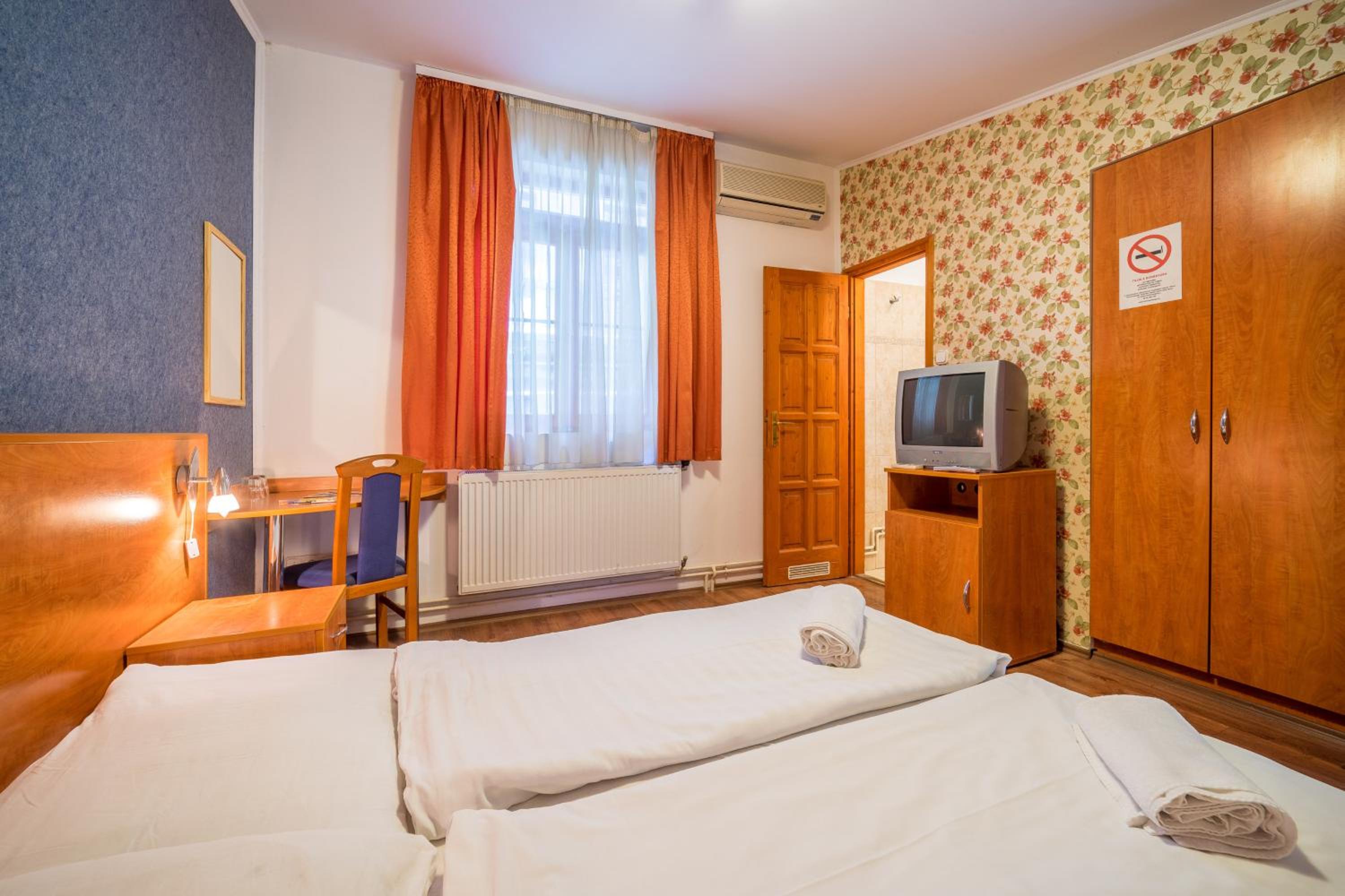 Double Room - Photo 67