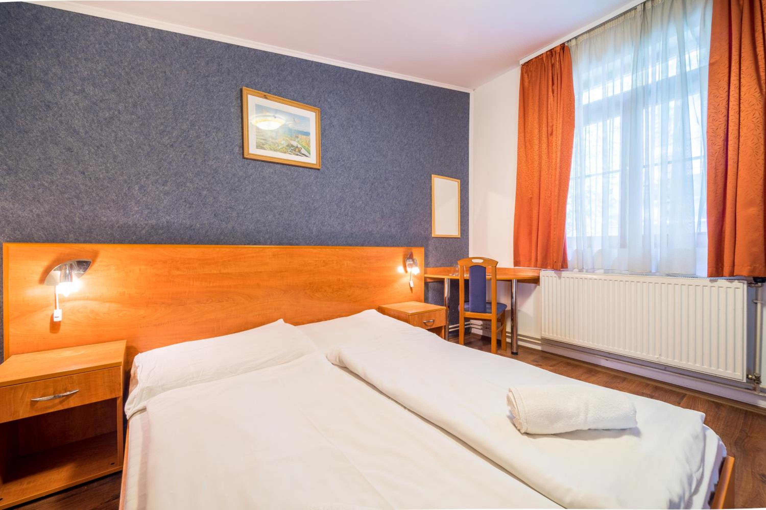Double Room - Photo 56