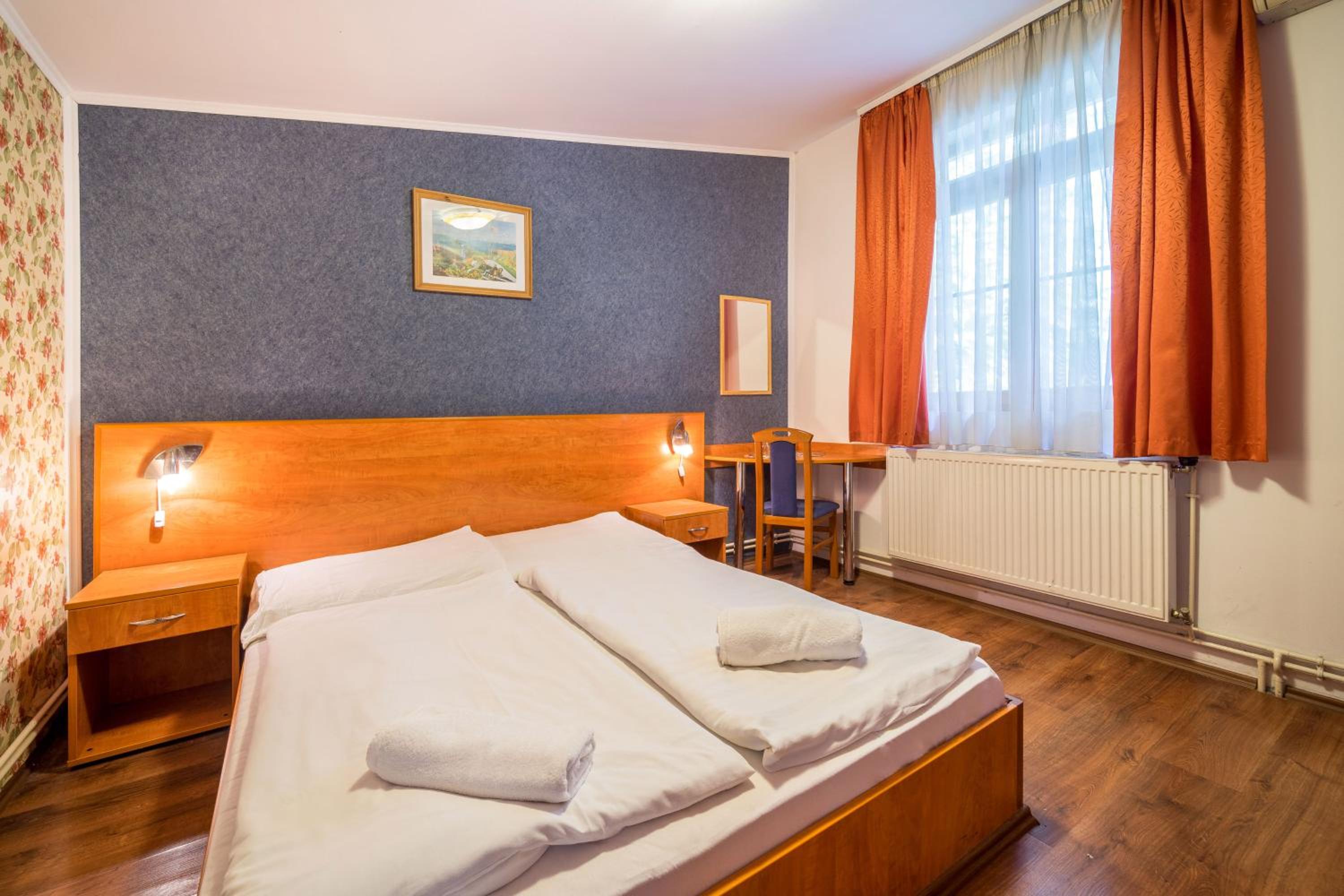 Double Room - Photo 66