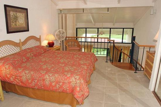 Two-Bedroom Suite photo 1