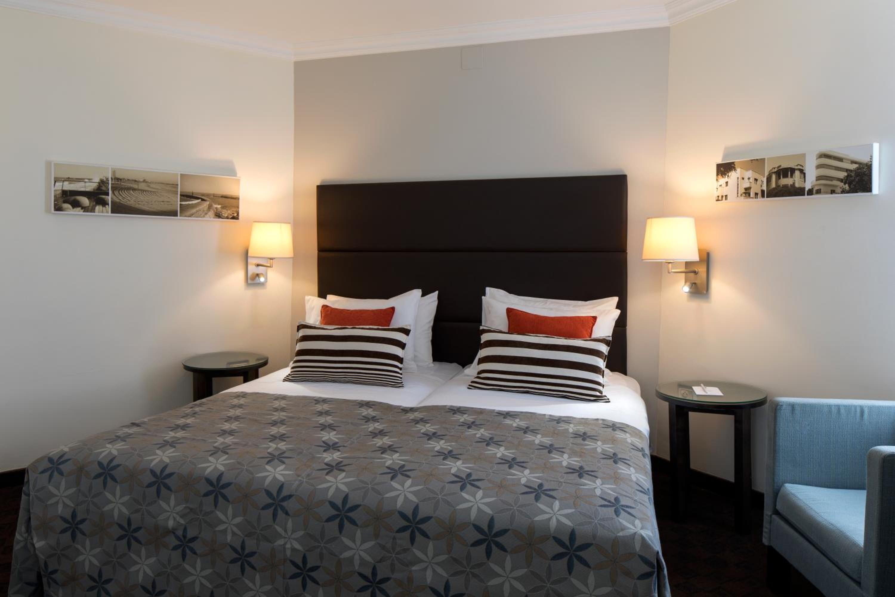 Superior Suite - Photo 1