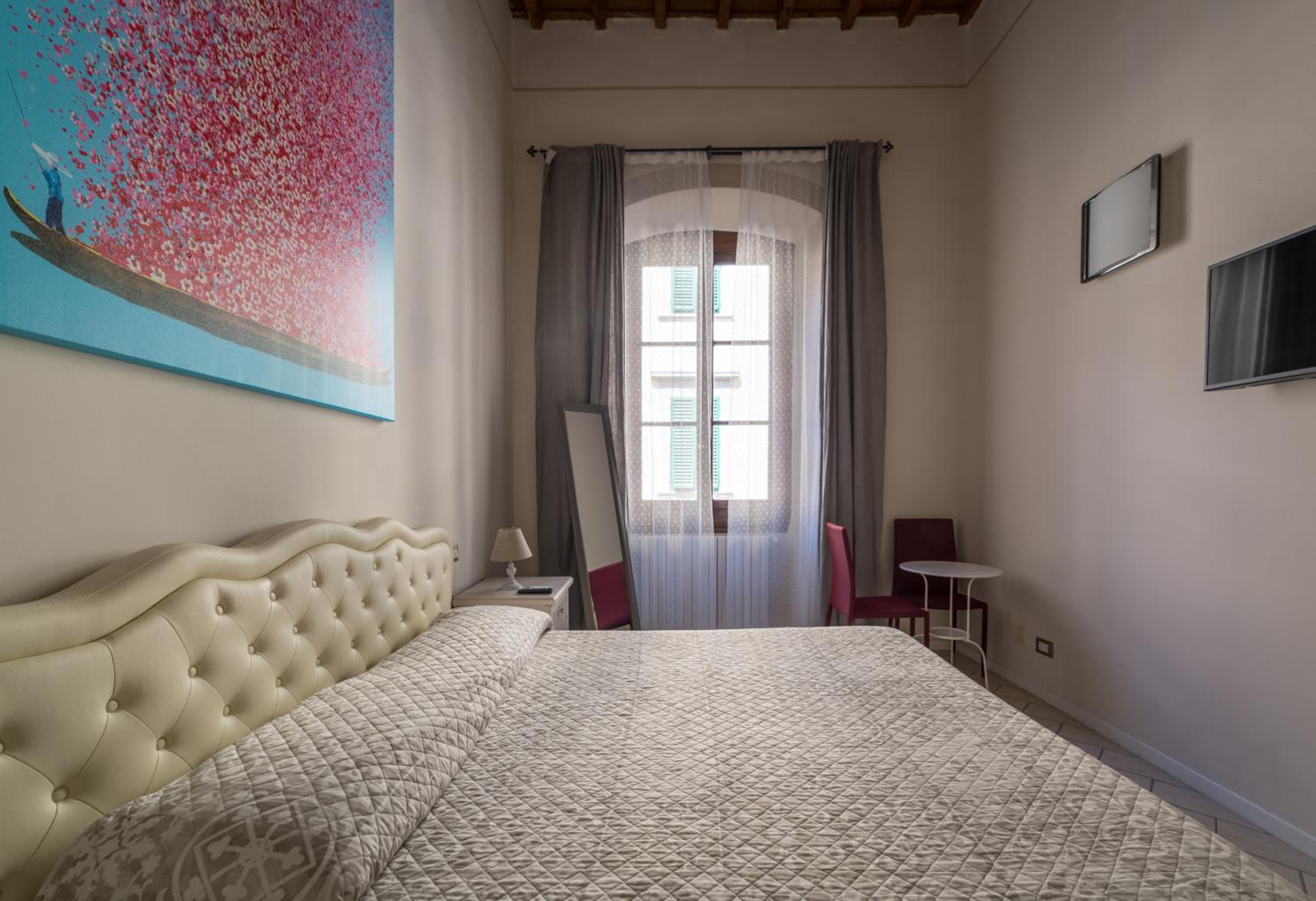 Superior Apartment photo 3