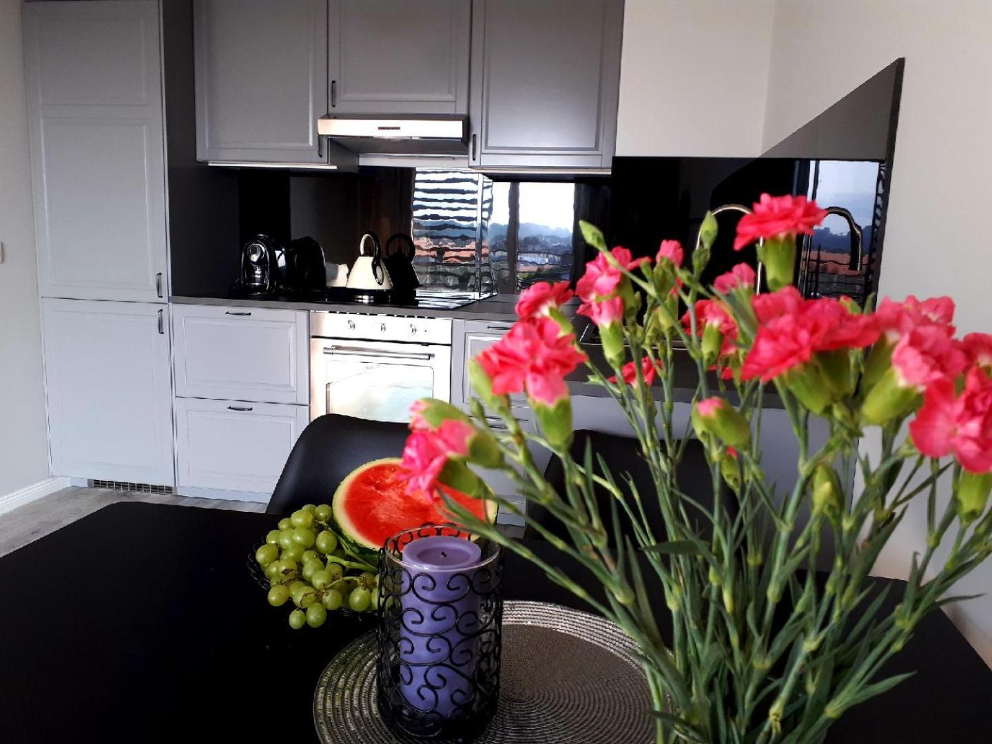 Apartment - Photo 7