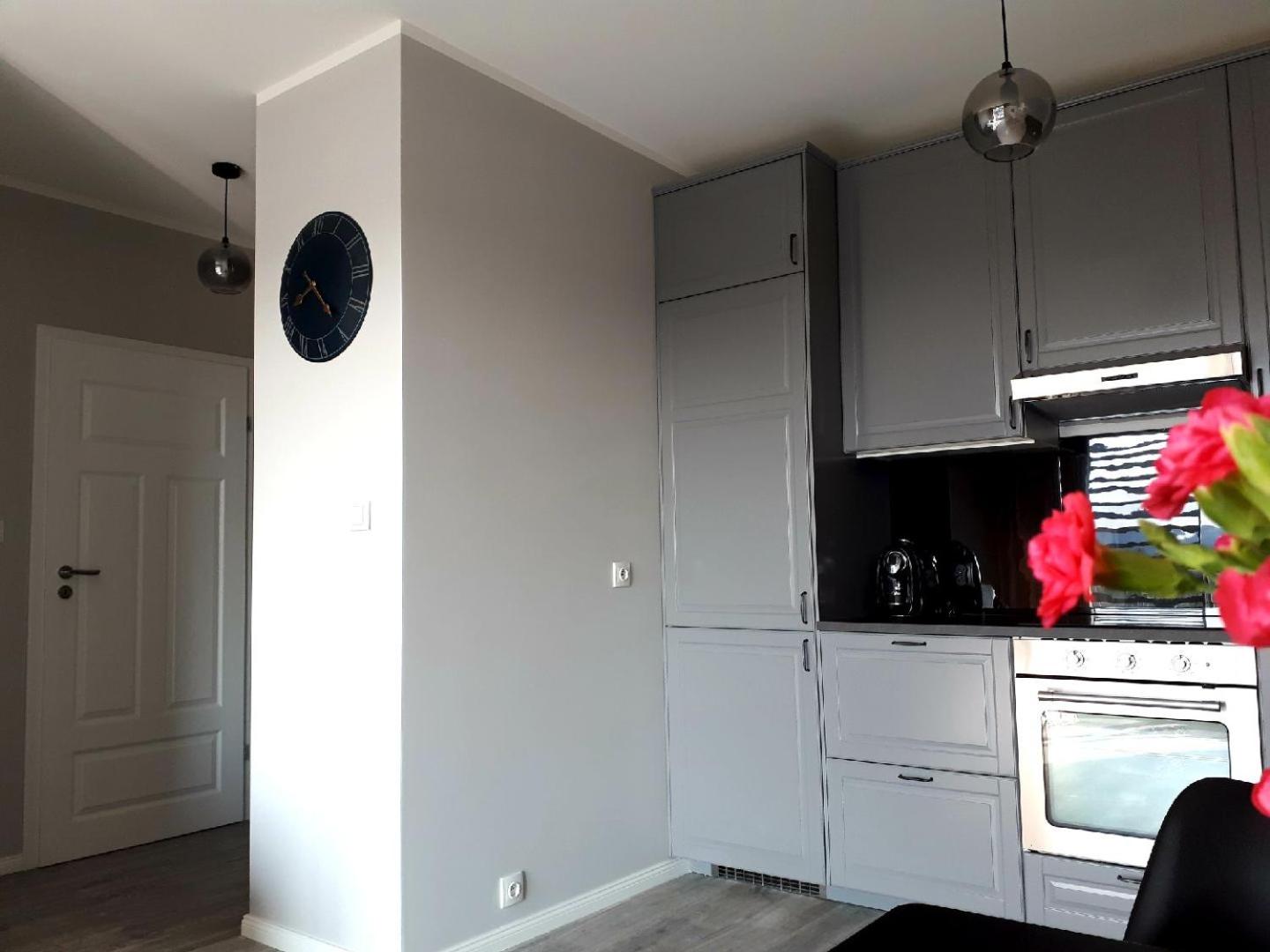 Apartment - Photo 8