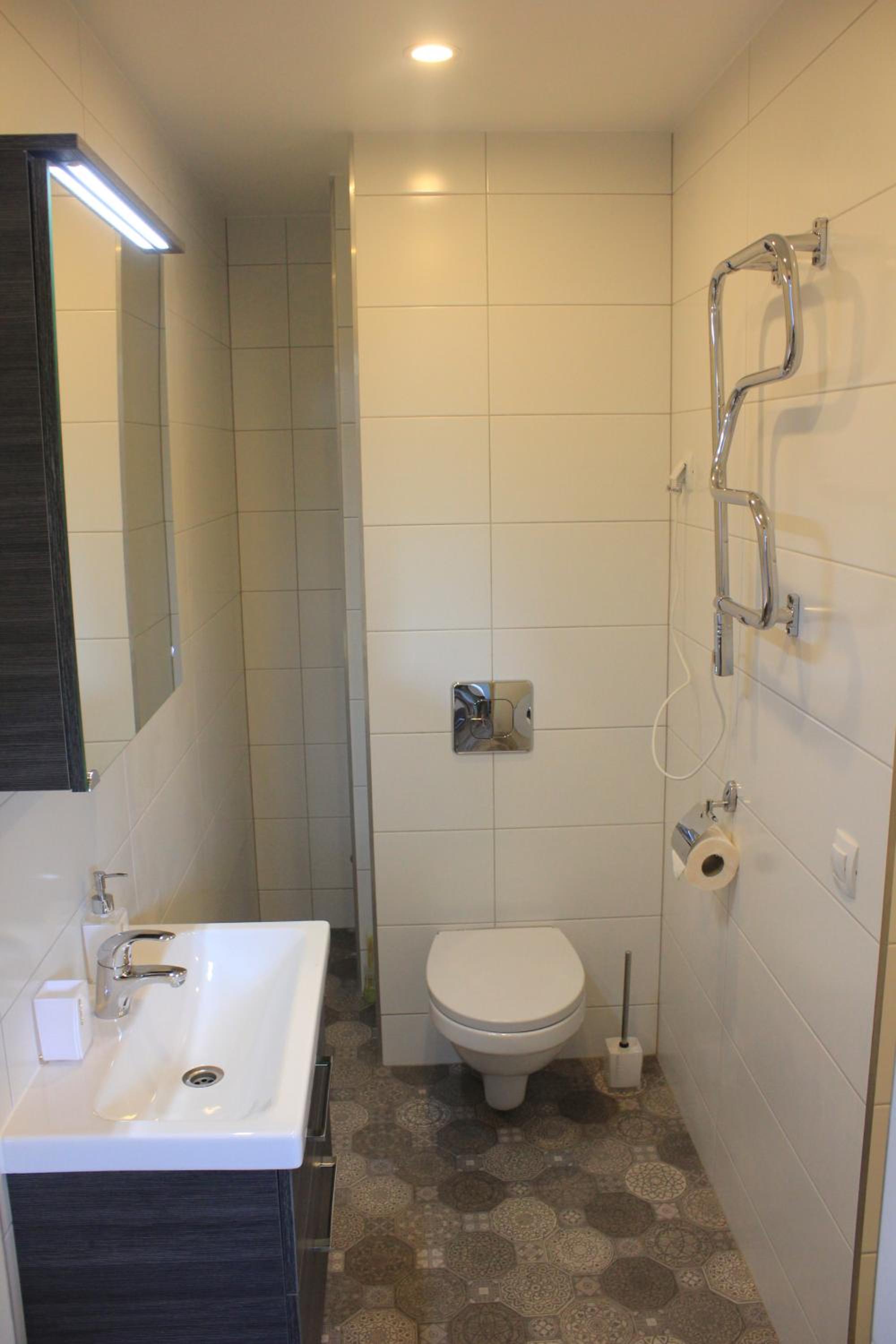Apartment - Photo 3