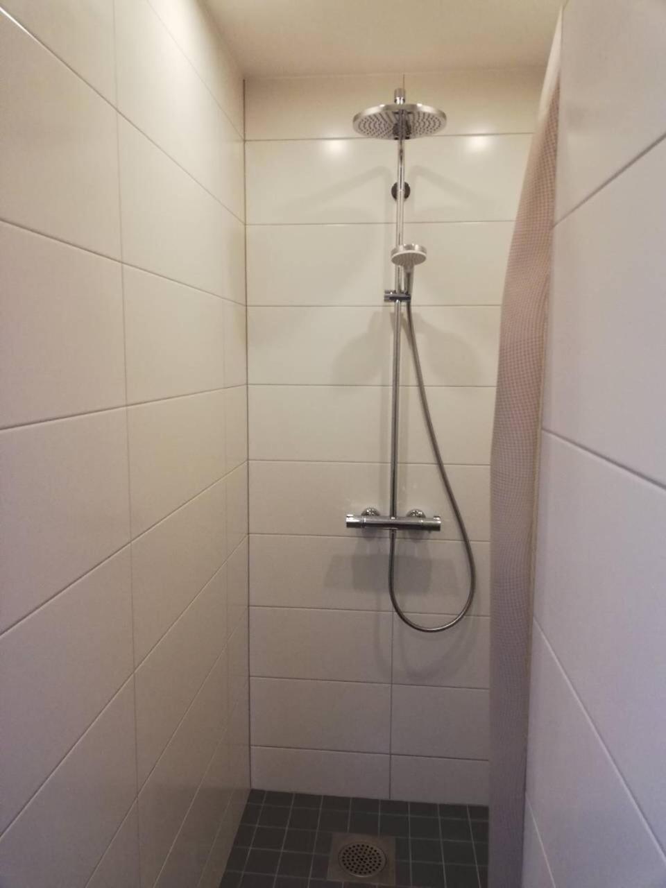 Apartment - Photo 2