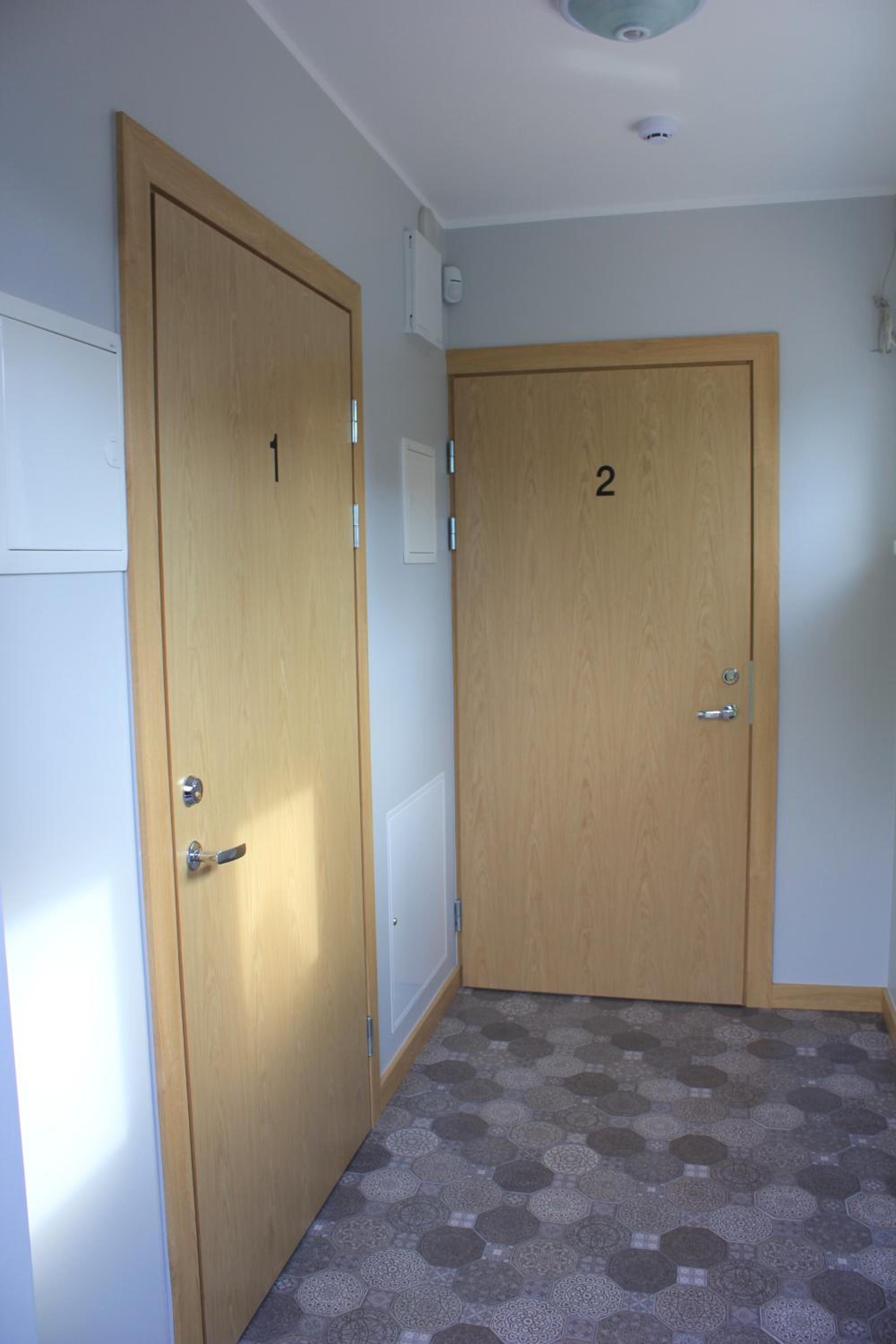 Apartment - Photo 8