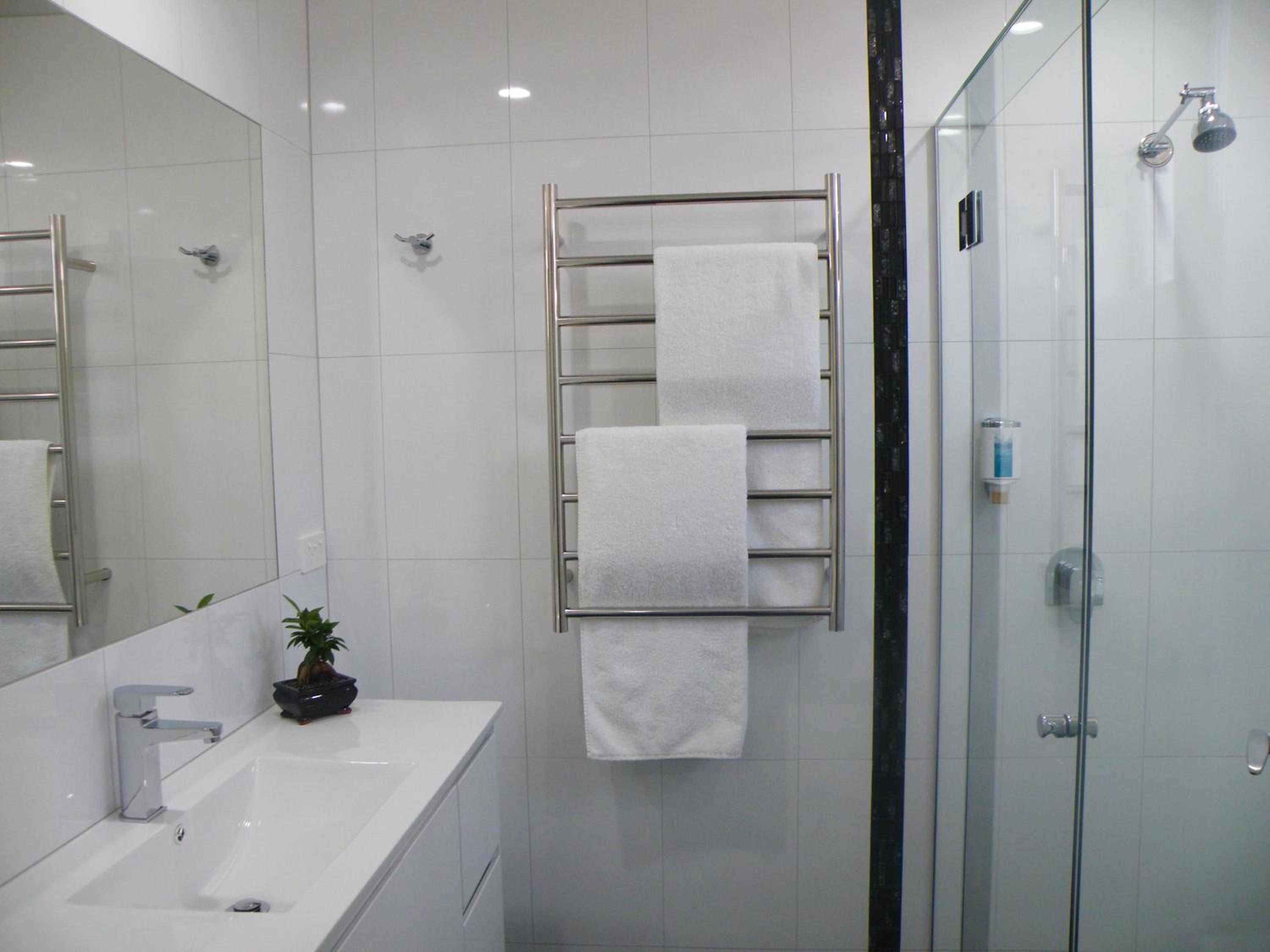 Superior Queen Room (Maximum 2 Guests) - Photo 5