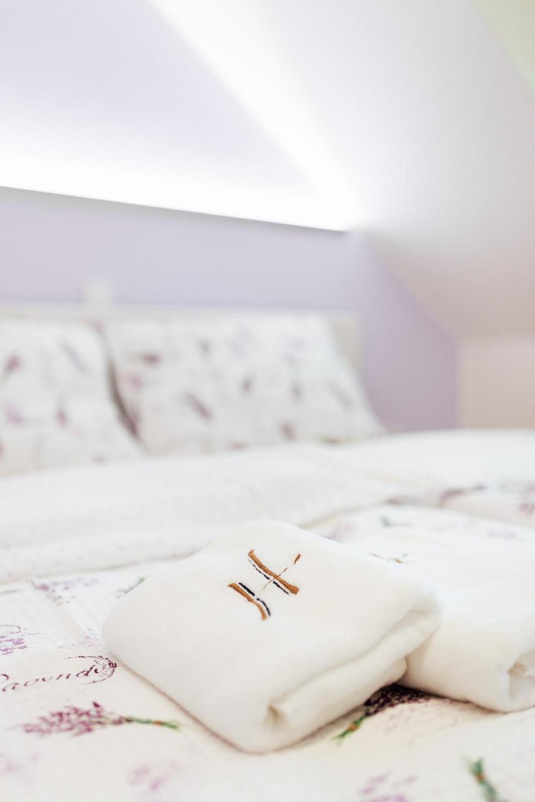 King Room photo 3