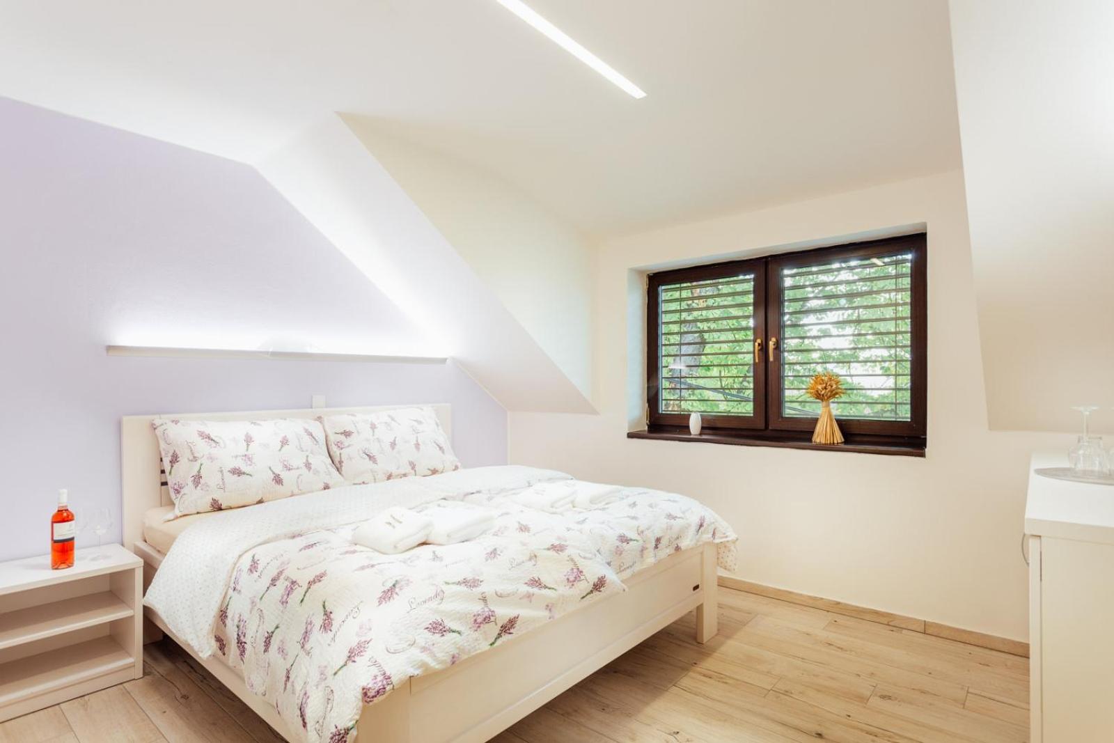 King Room photo 1