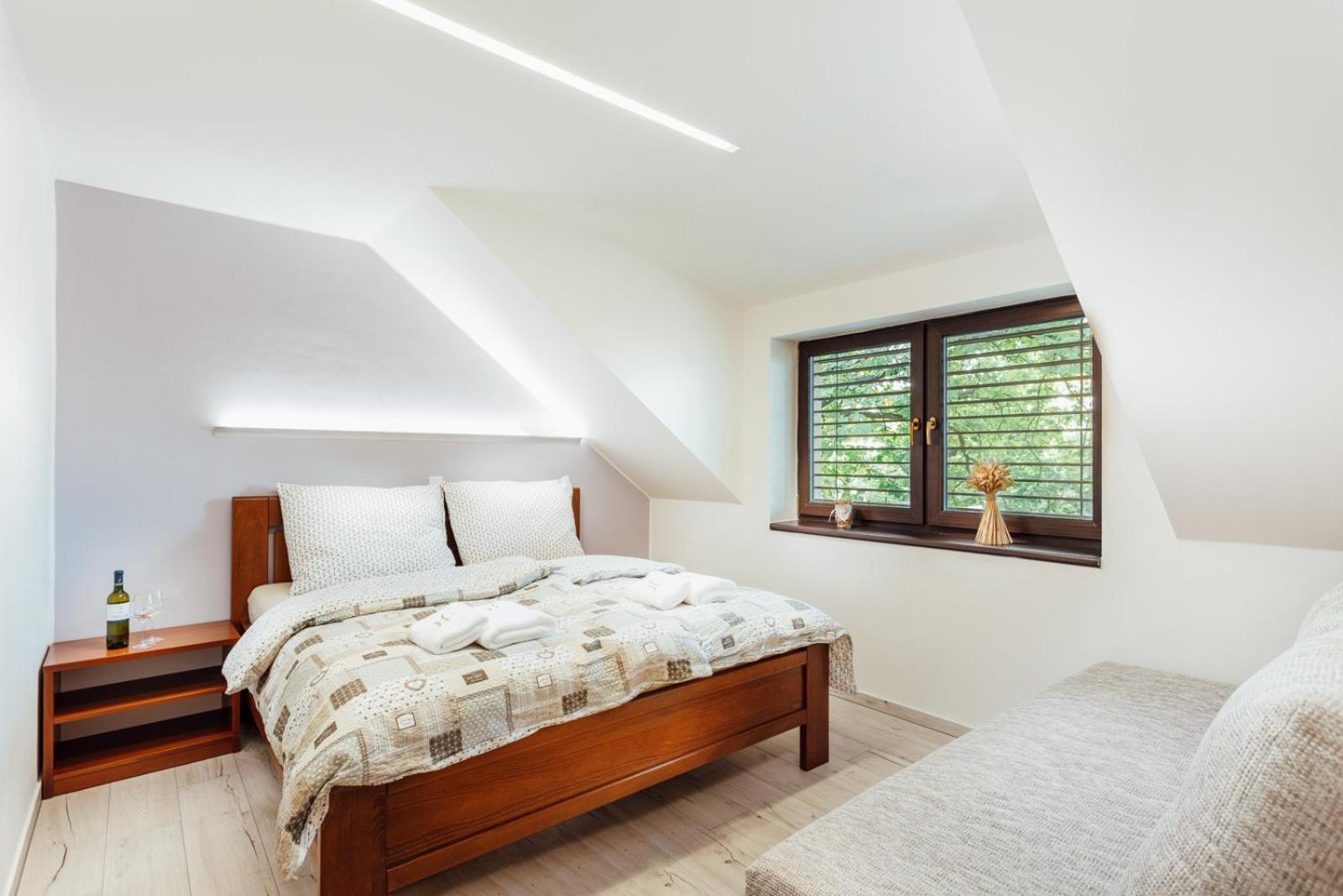 King Room photo 1