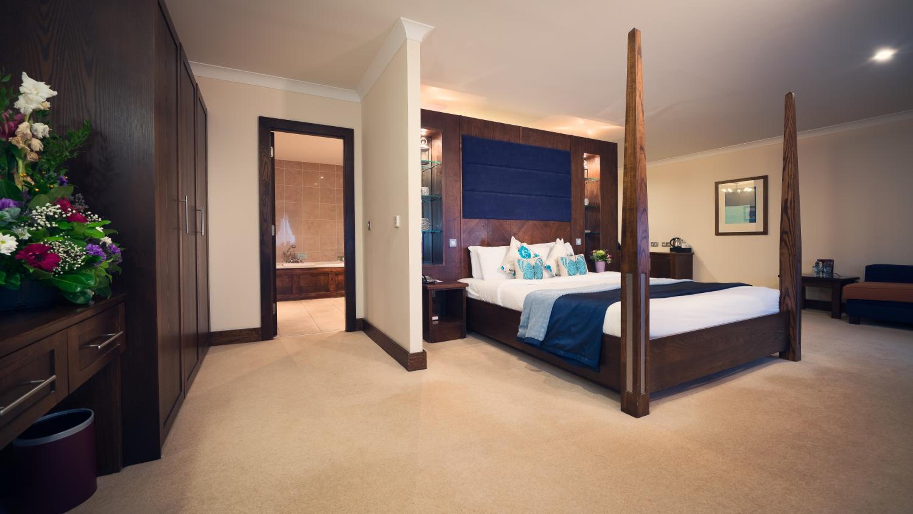 Junior Suite photo 3
