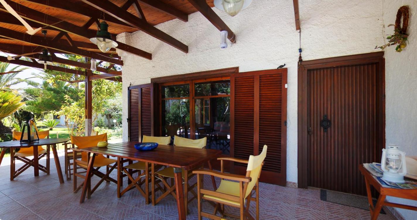 Vacation Home photo 2