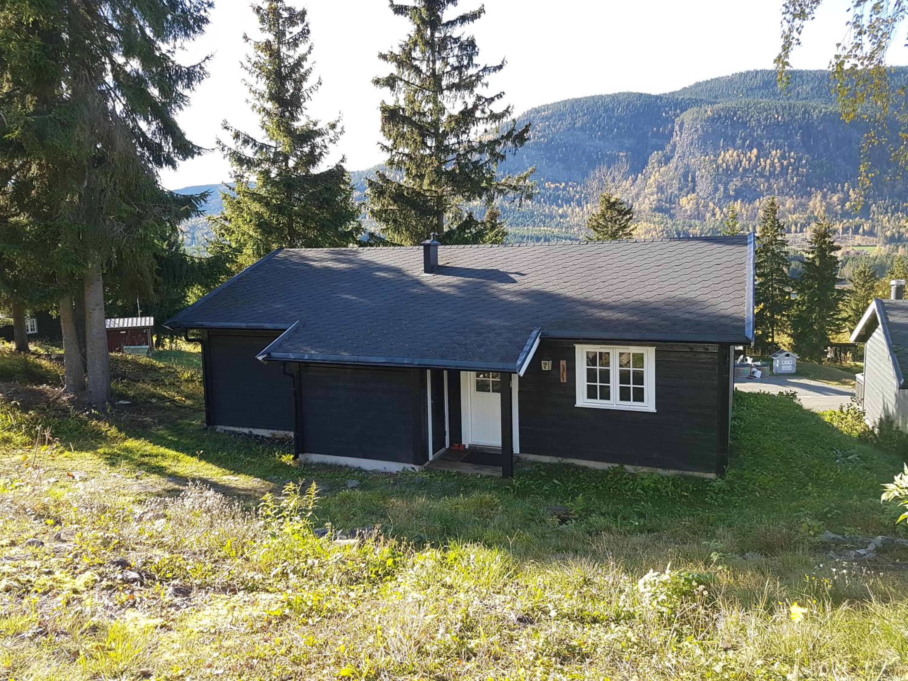 Holiday Home - Photo 7