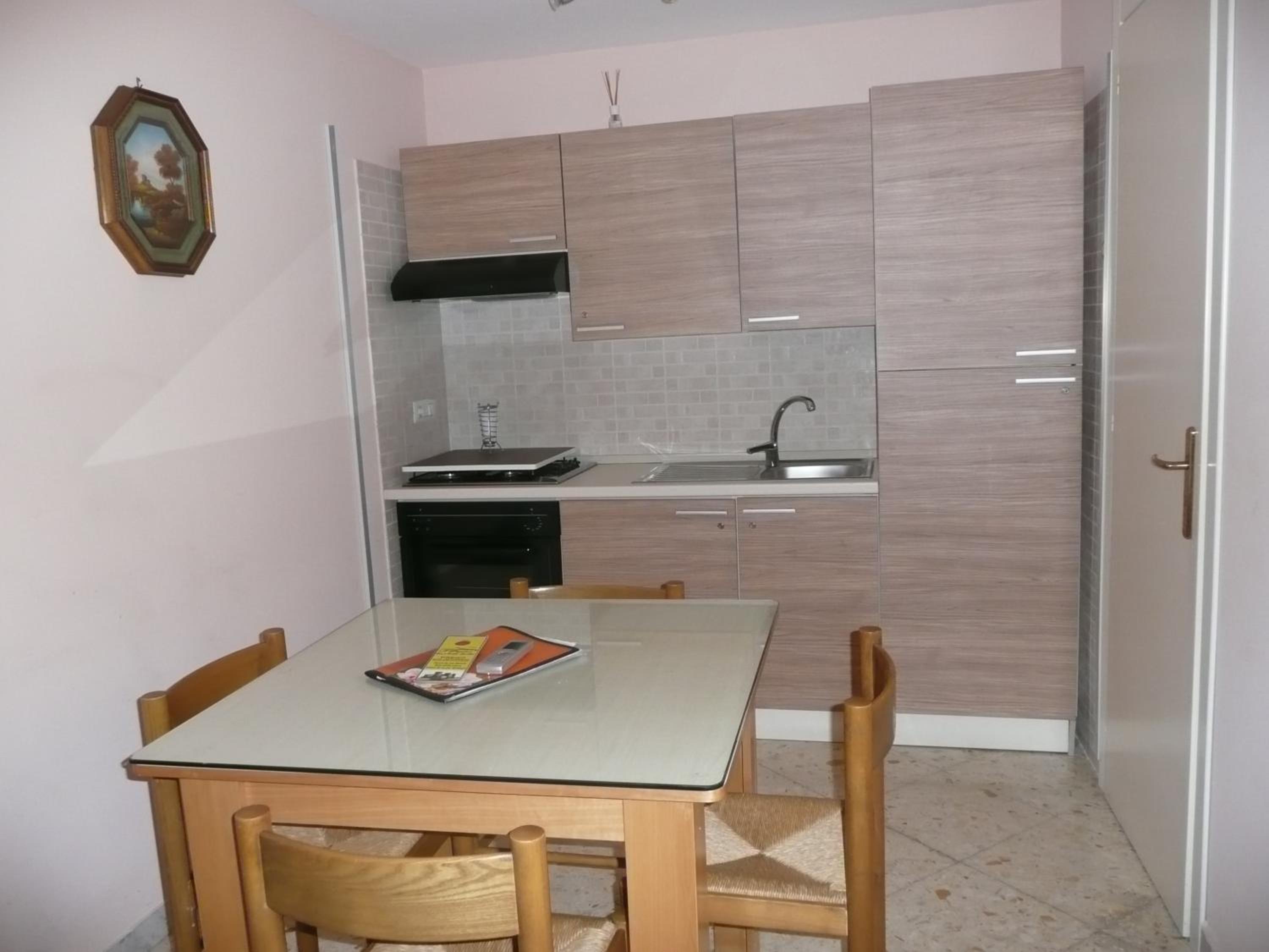 One-Bedroom Aparthotel - Split Level - Photo 40