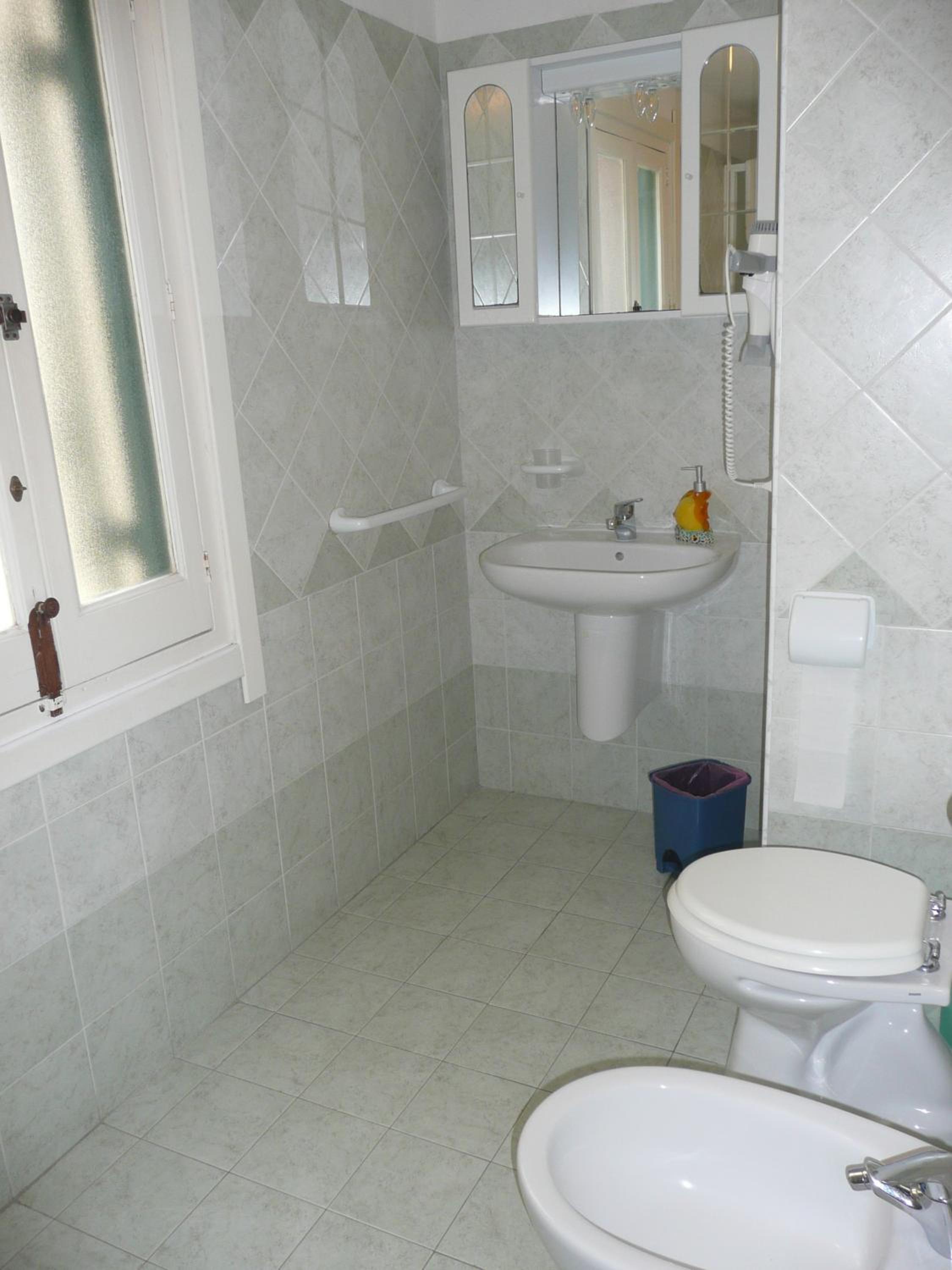 Superior Double Room with Sea View - Photo 20
