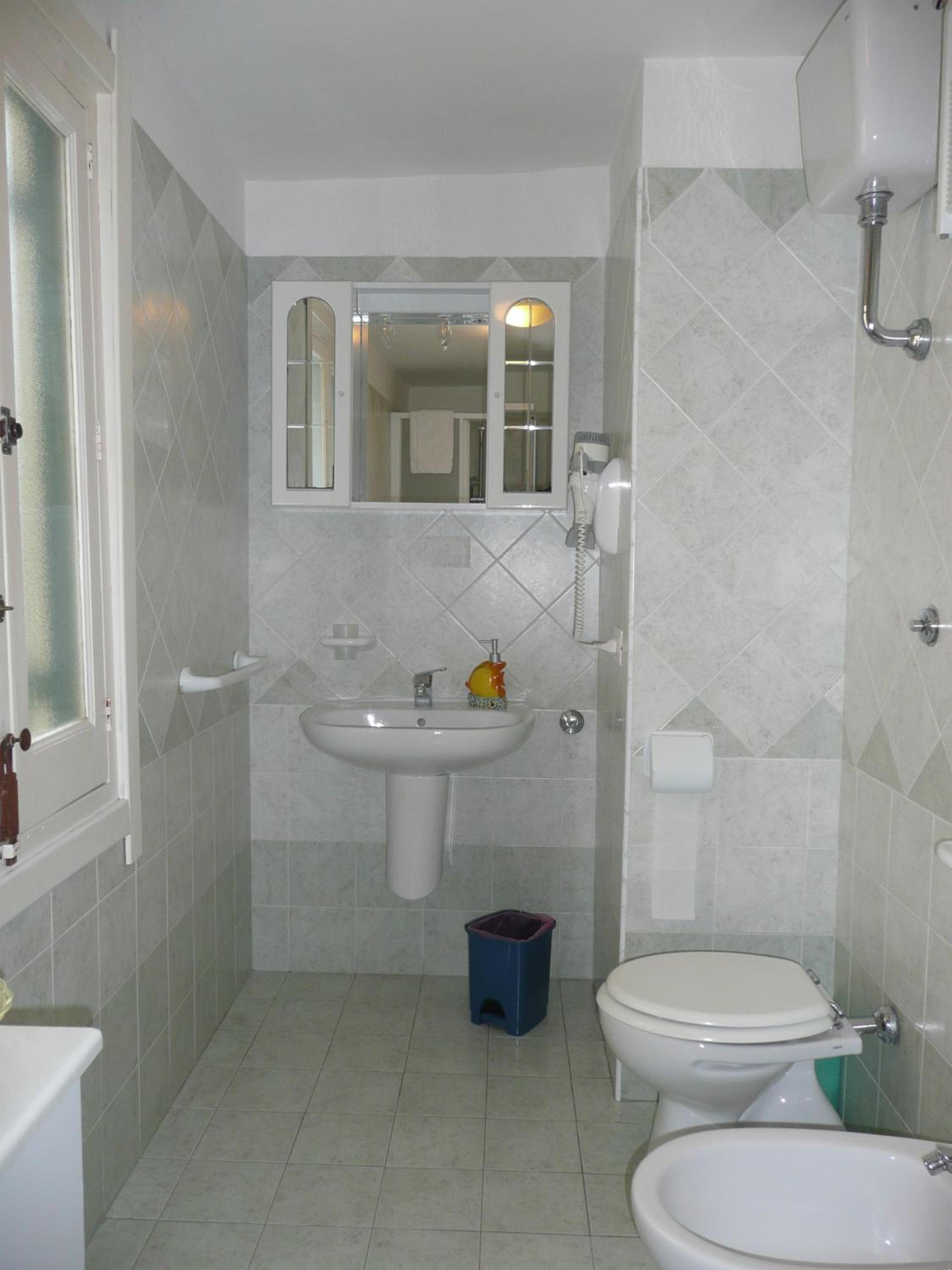 Superior Double Room with Sea View - Photo 21