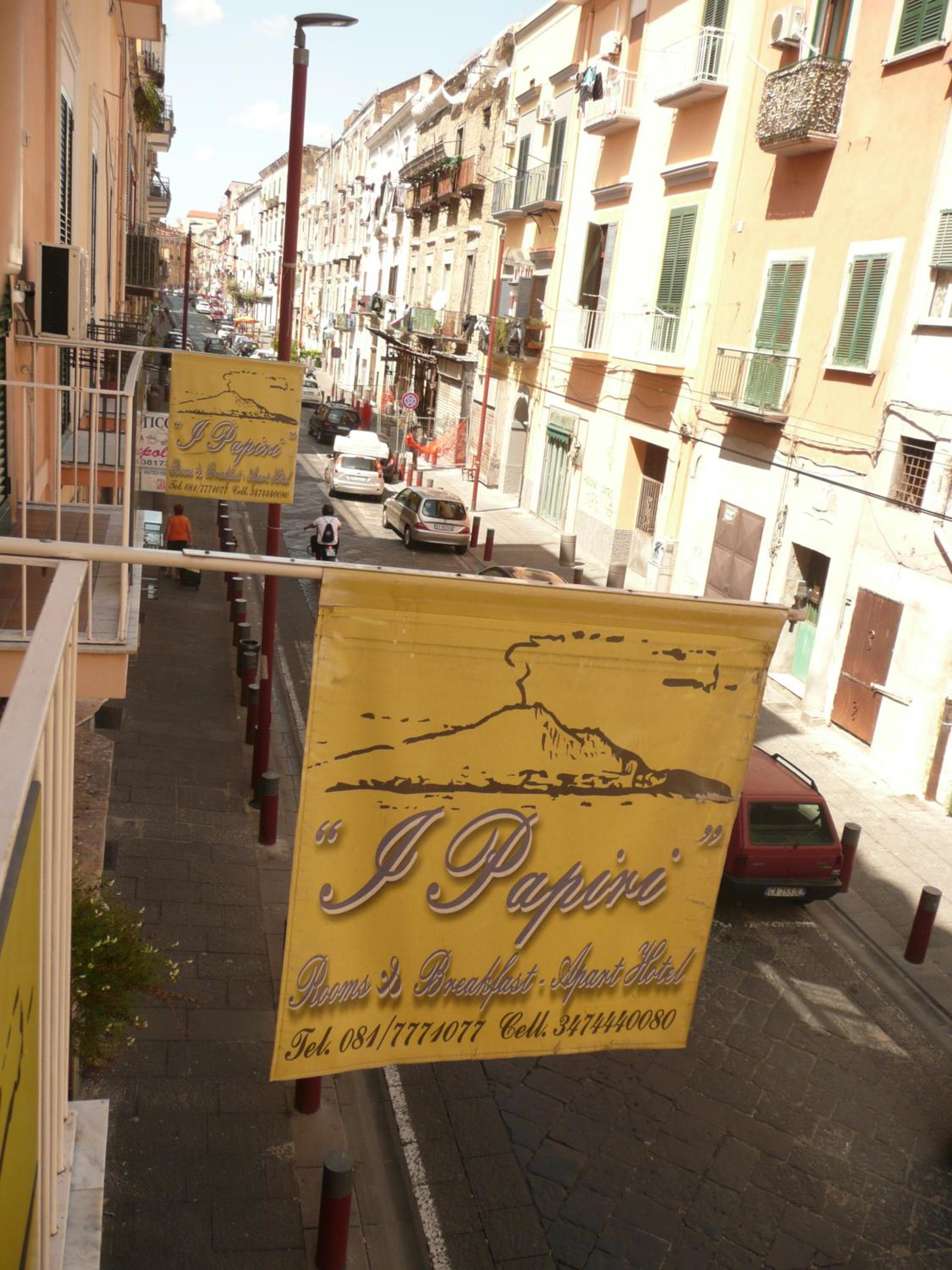 One-Bedroom Aparthotel - Split Level - Photo 11