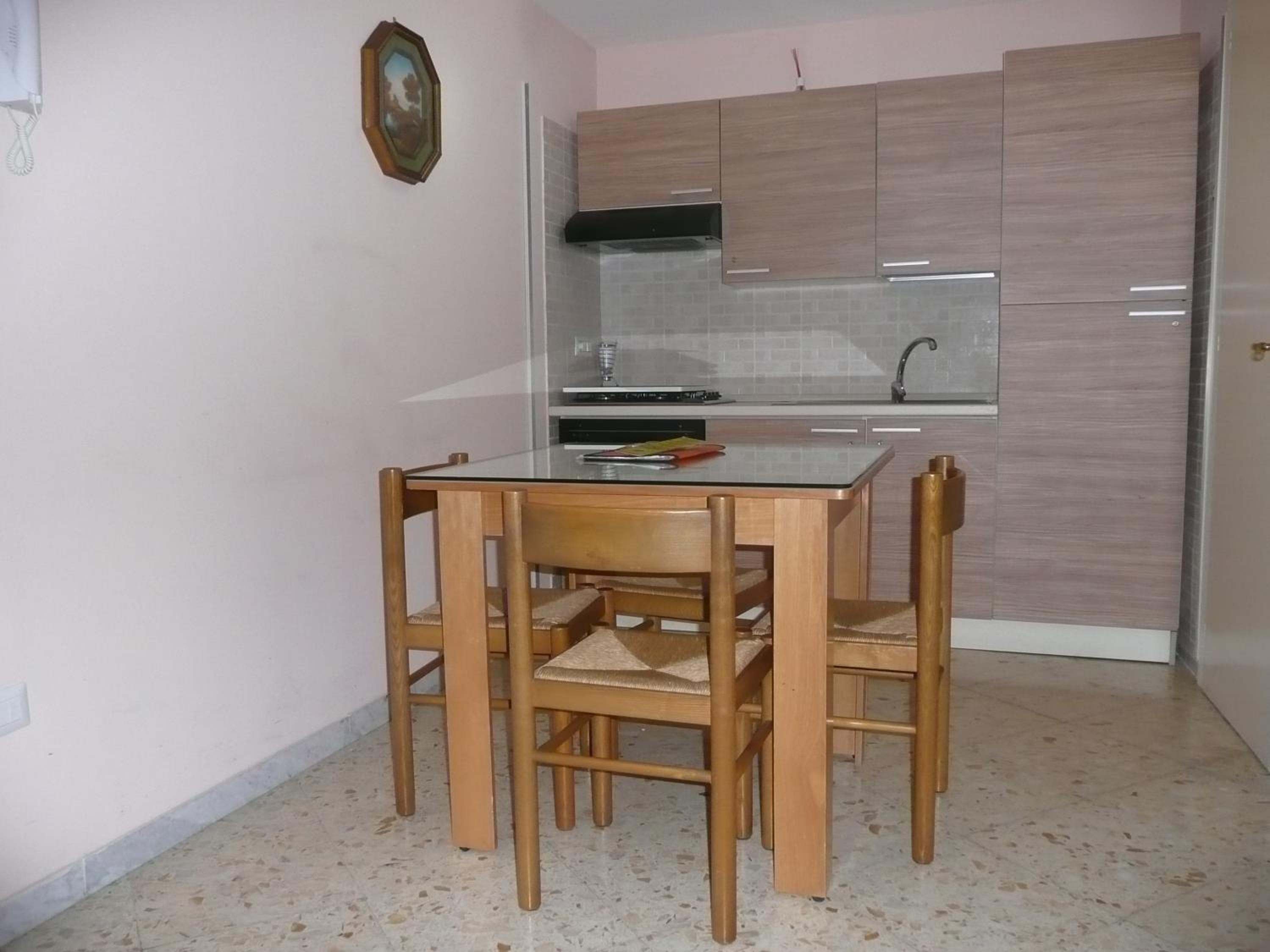 One-Bedroom Aparthotel - Split Level - Photo 41