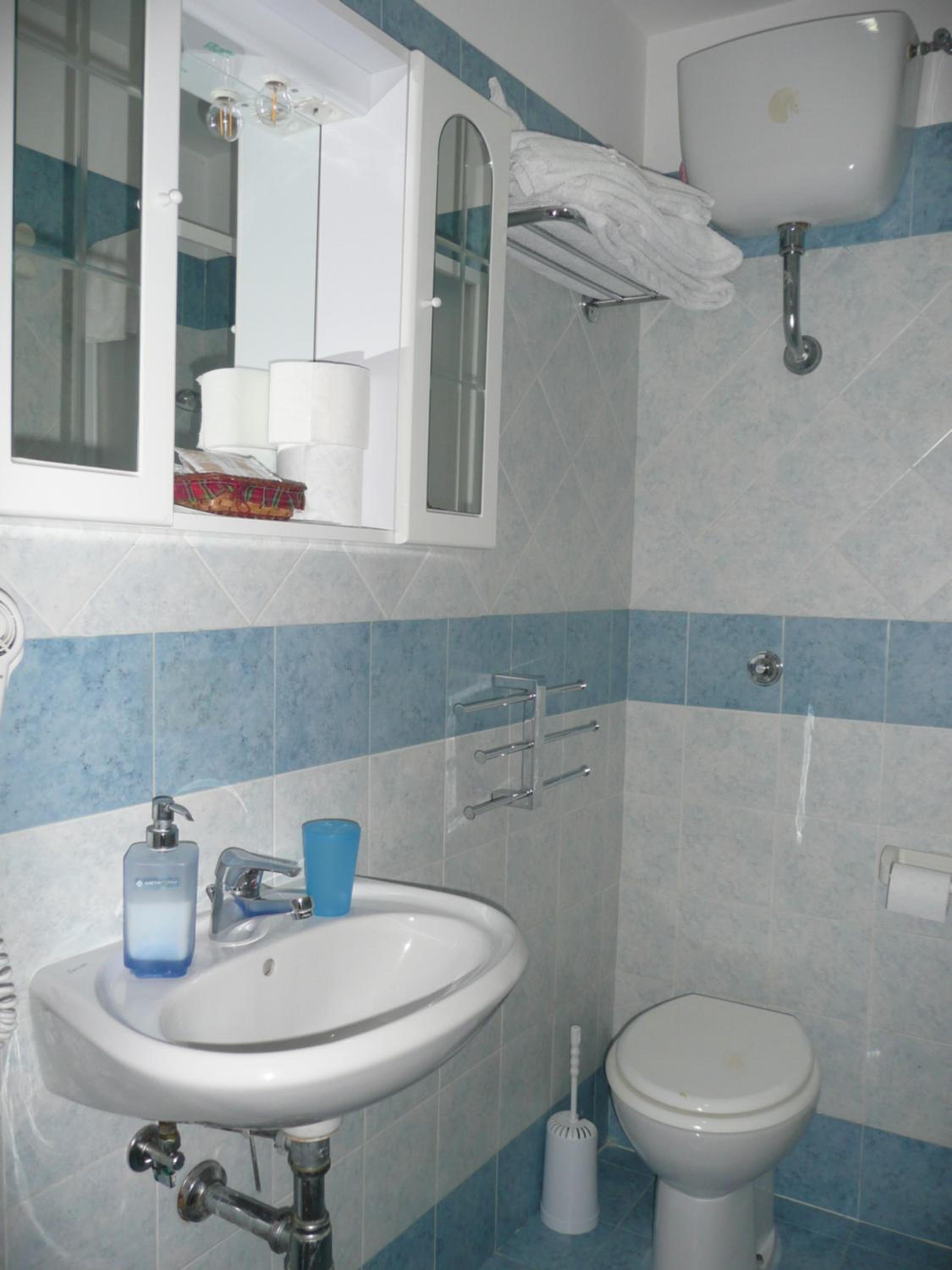 One-Bedroom Aparthotel - Split Level - Photo 33