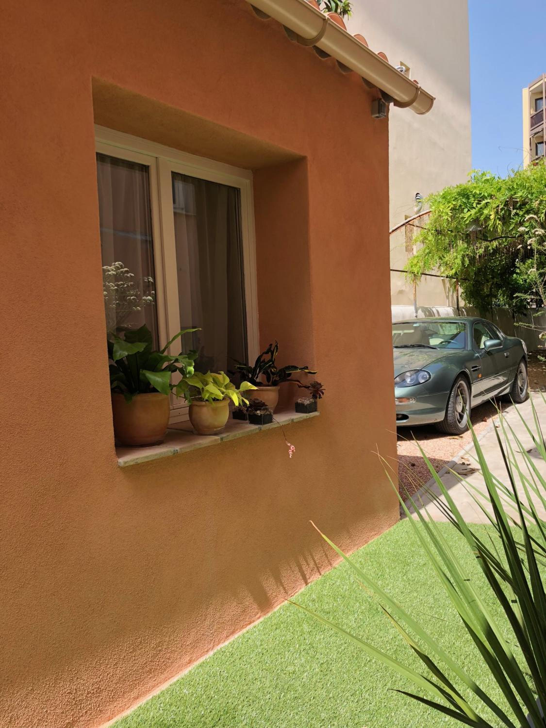 Double Room - Disability Access (Without Hot Tub)