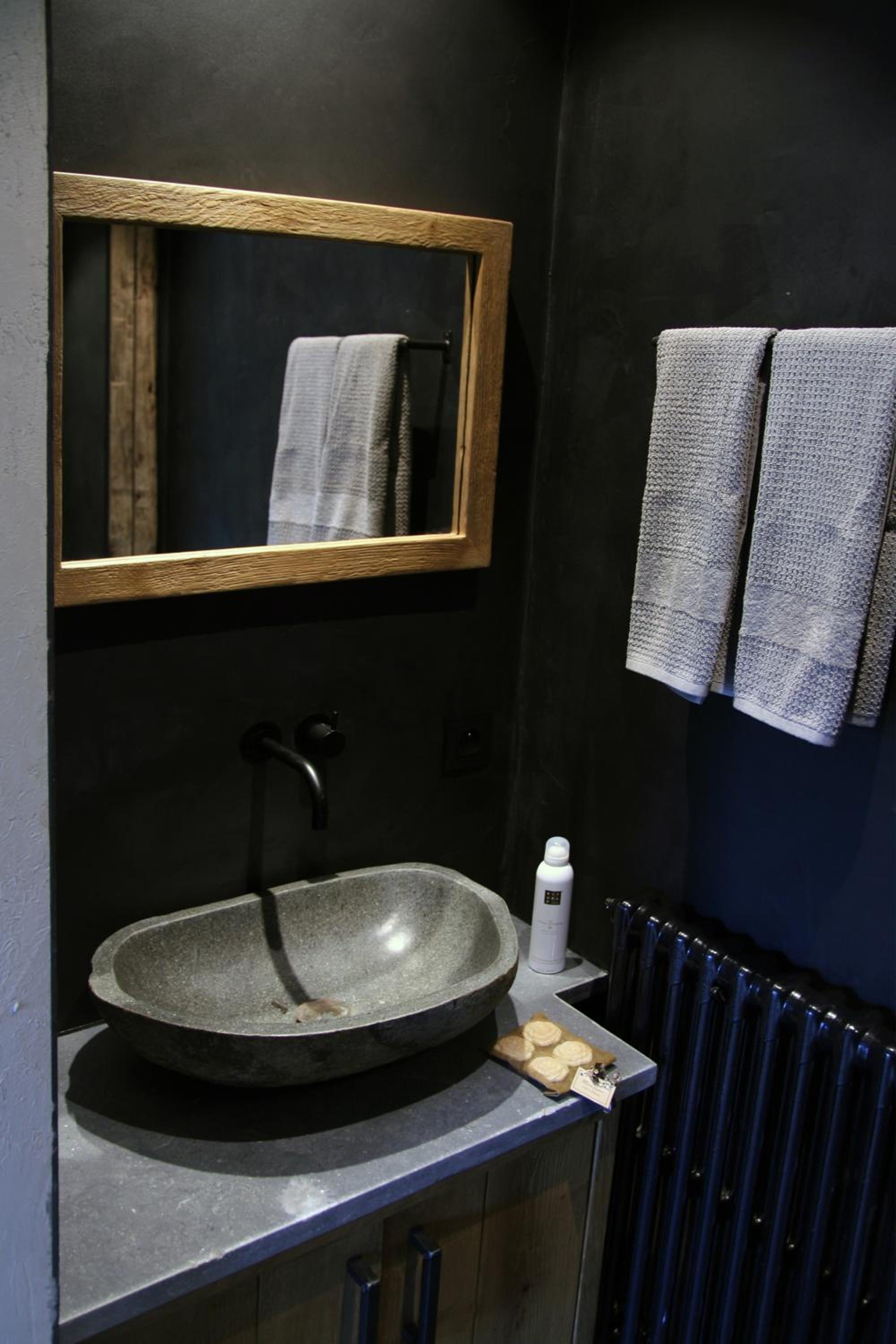 Junior Suite - Photo 2