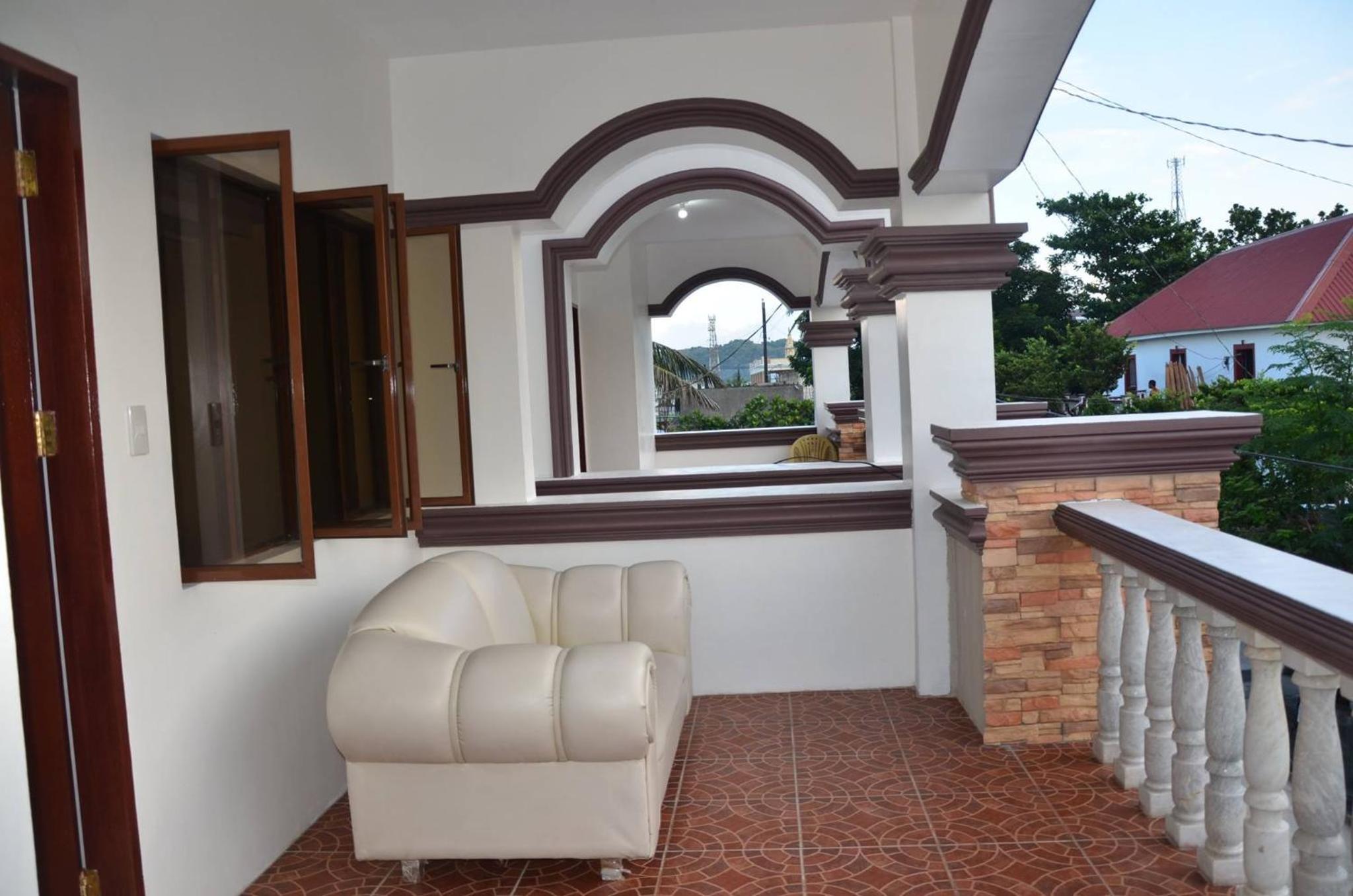 Deluxe Family Room - Photo 9