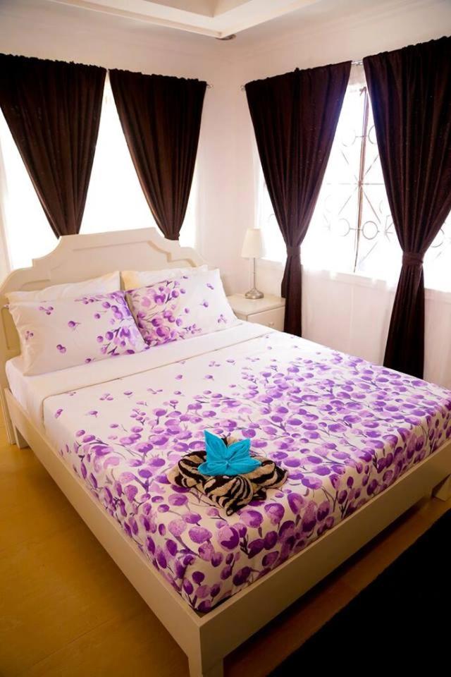 Deluxe Family Room - Photo 4