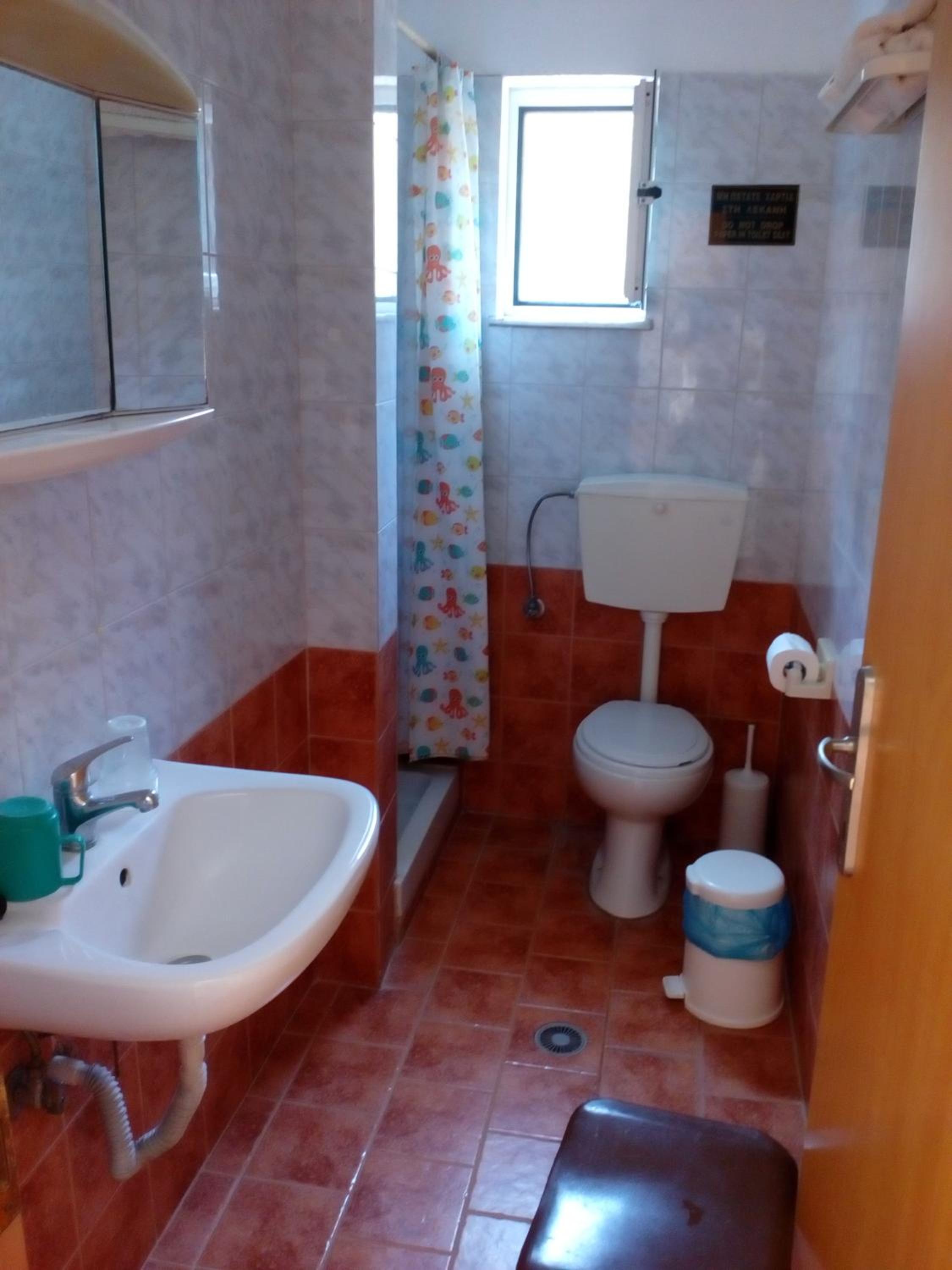 Family Room with Bathroom photo 2