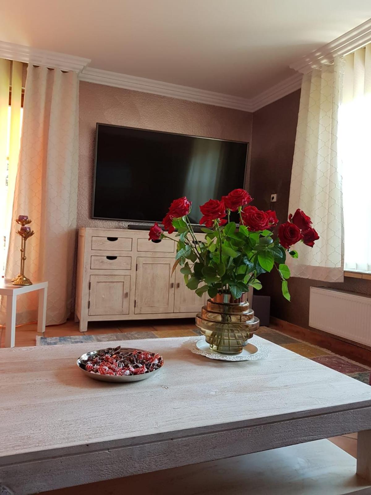 Apartment - Photo 1