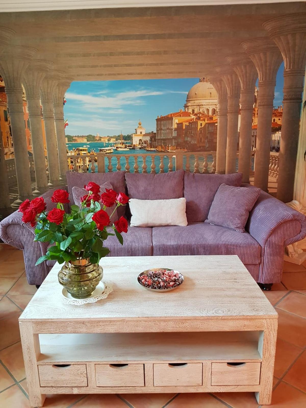 Apartment - Photo 31