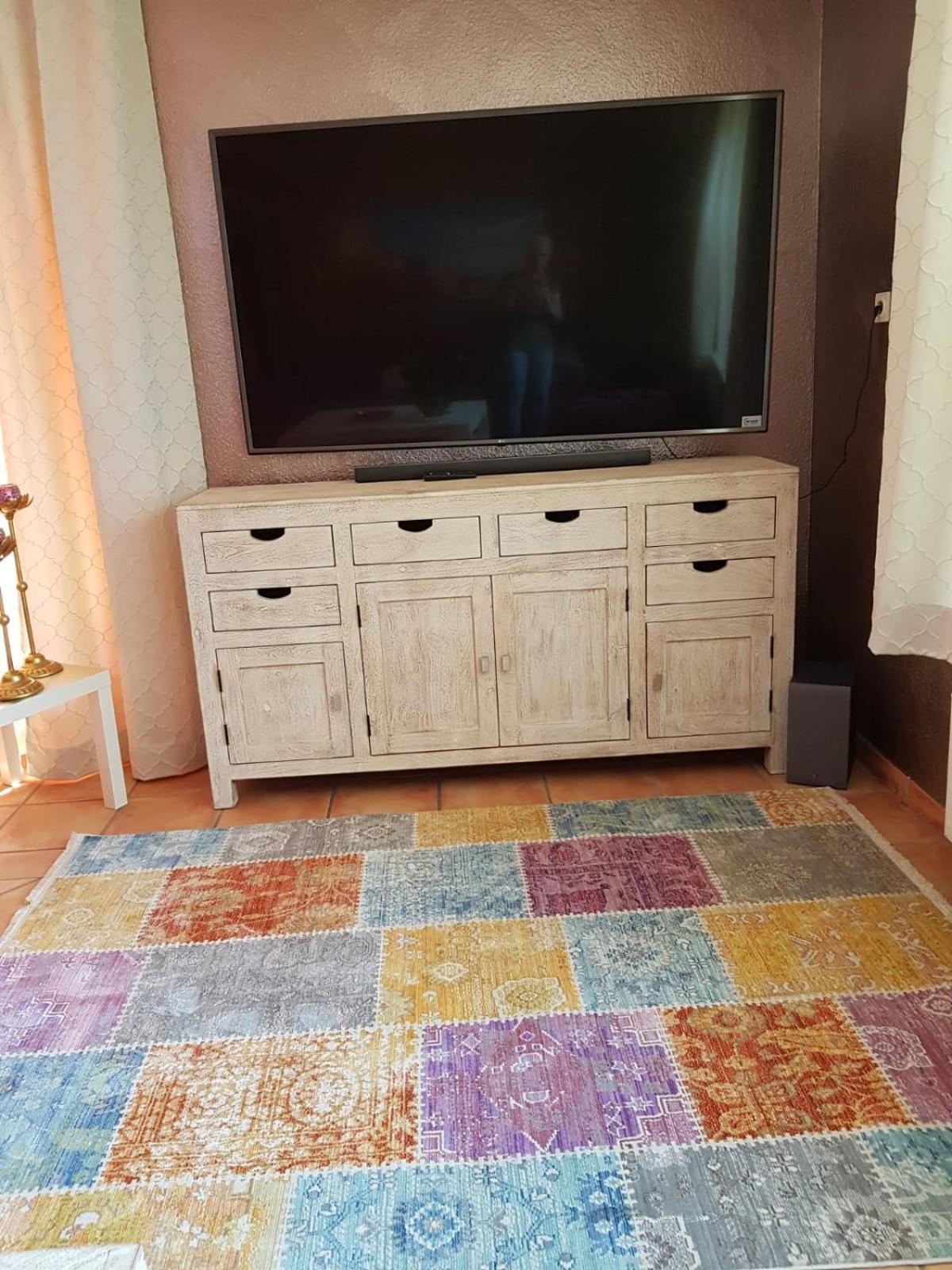 Apartment - Photo 30
