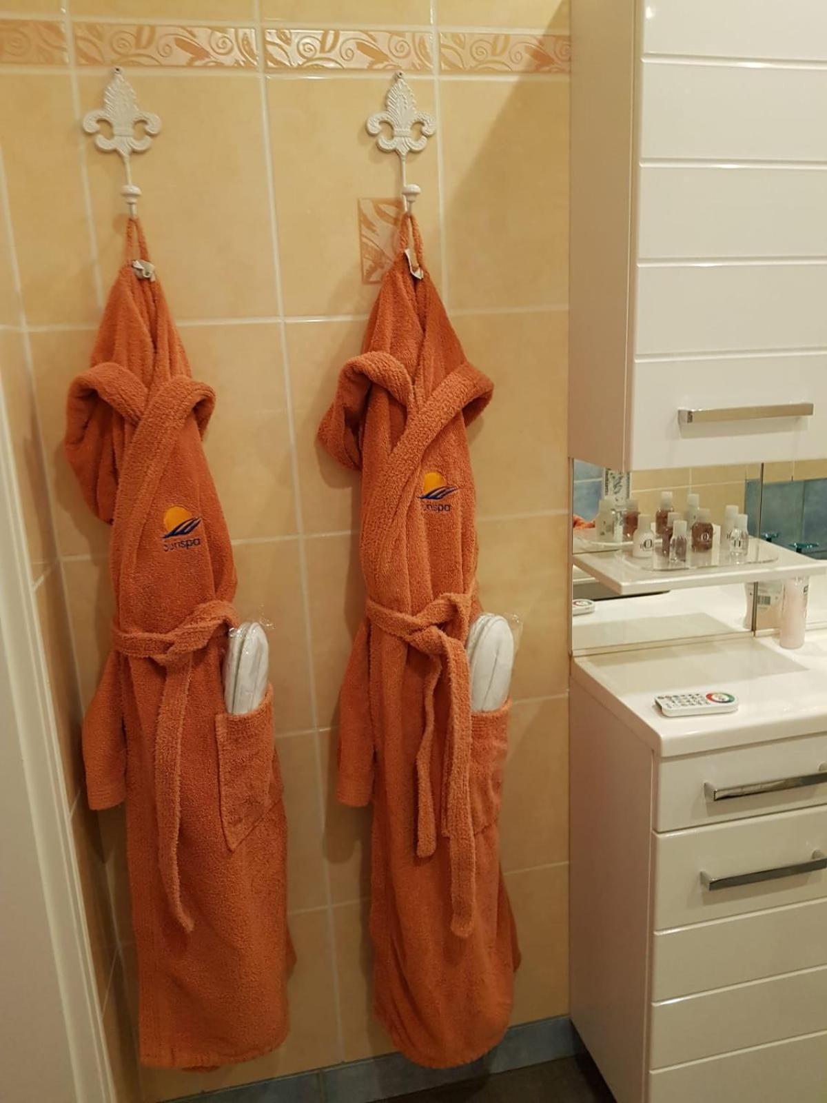 Apartment - Photo 29