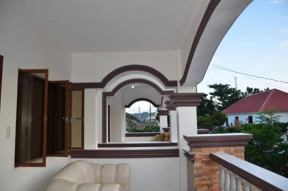 Deluxe Family Room - Photo 7