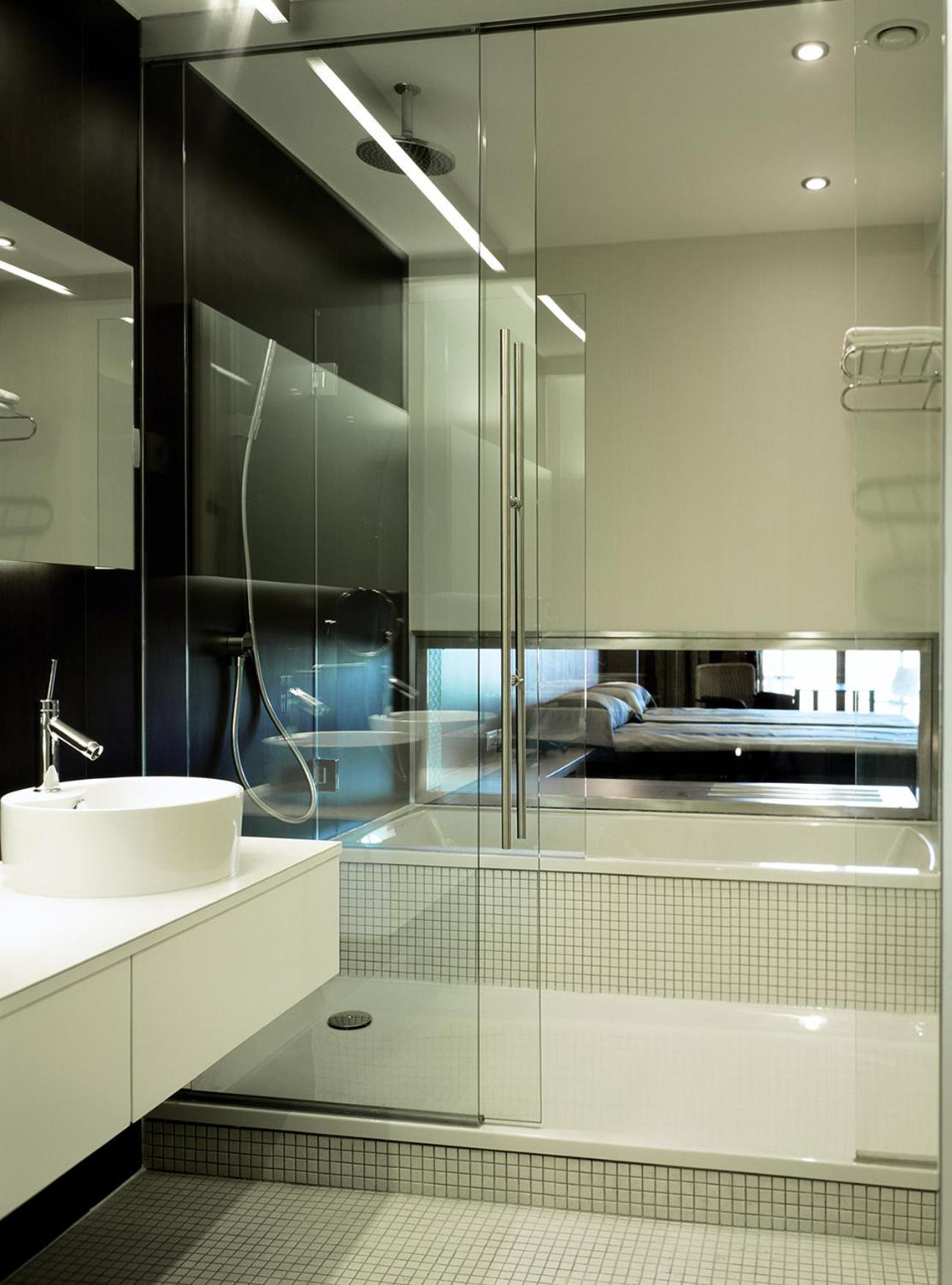 Standard Double or Twin Room photo 3