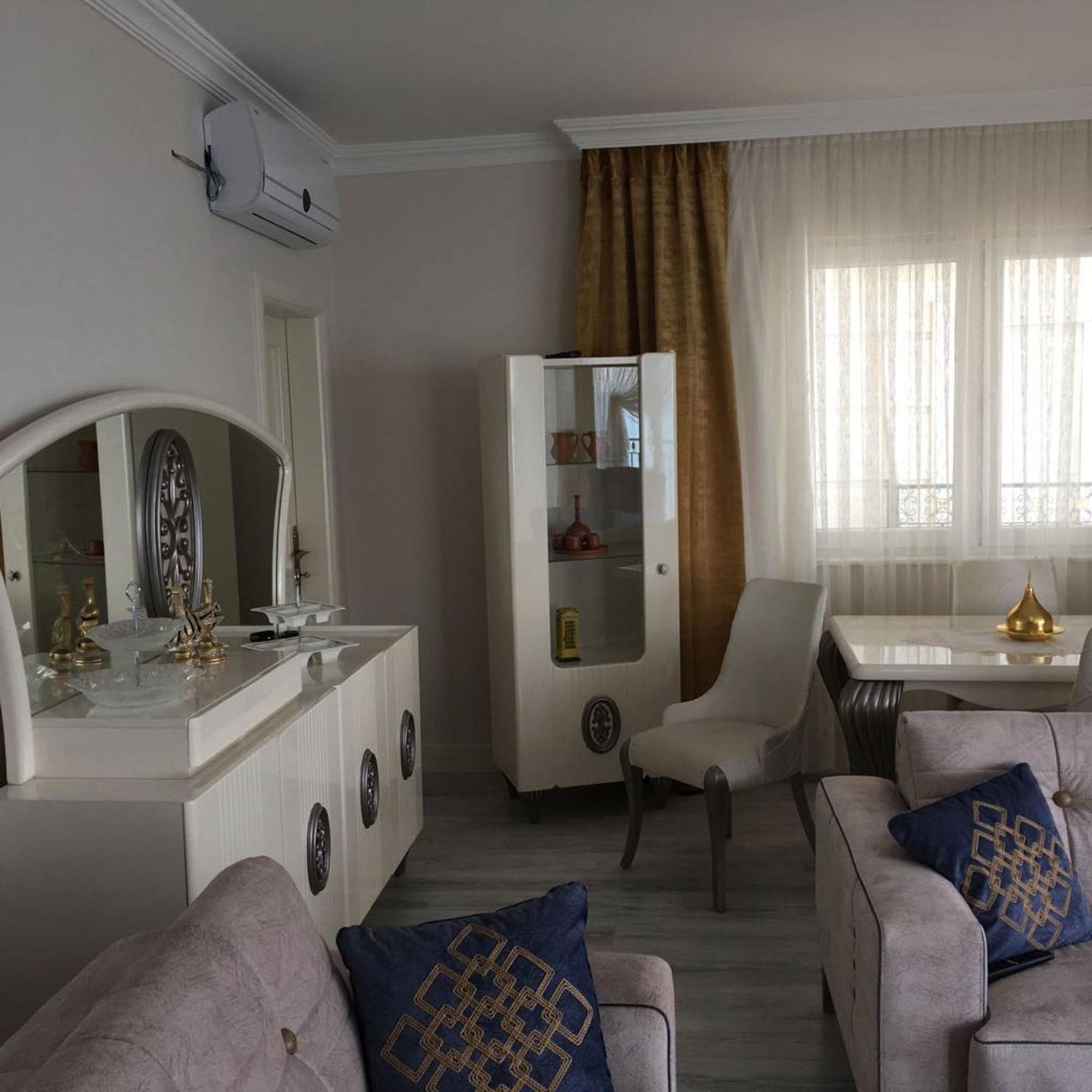 Superior Apartment photo 3