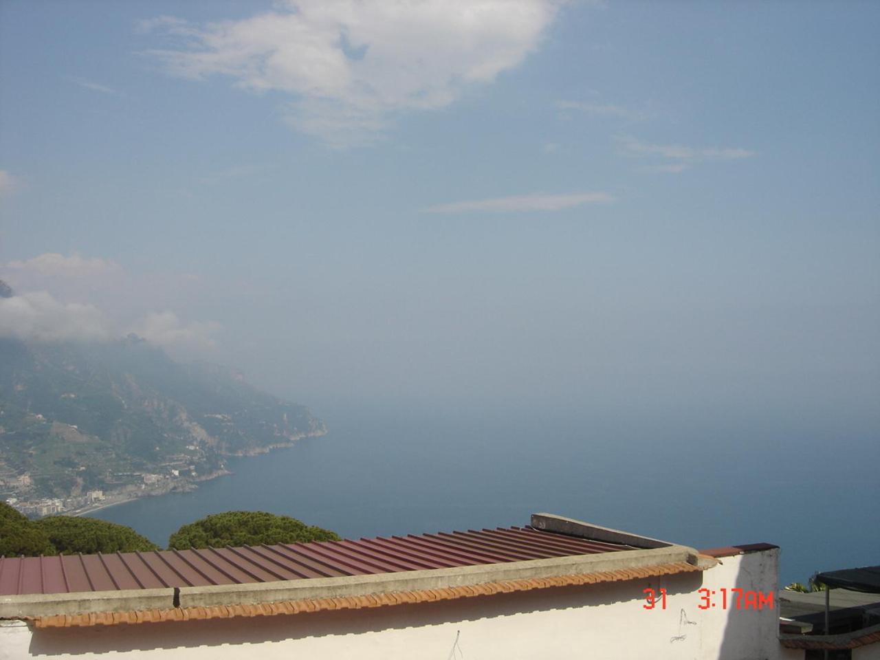 Superior Double Room with Sea View - Photo 6